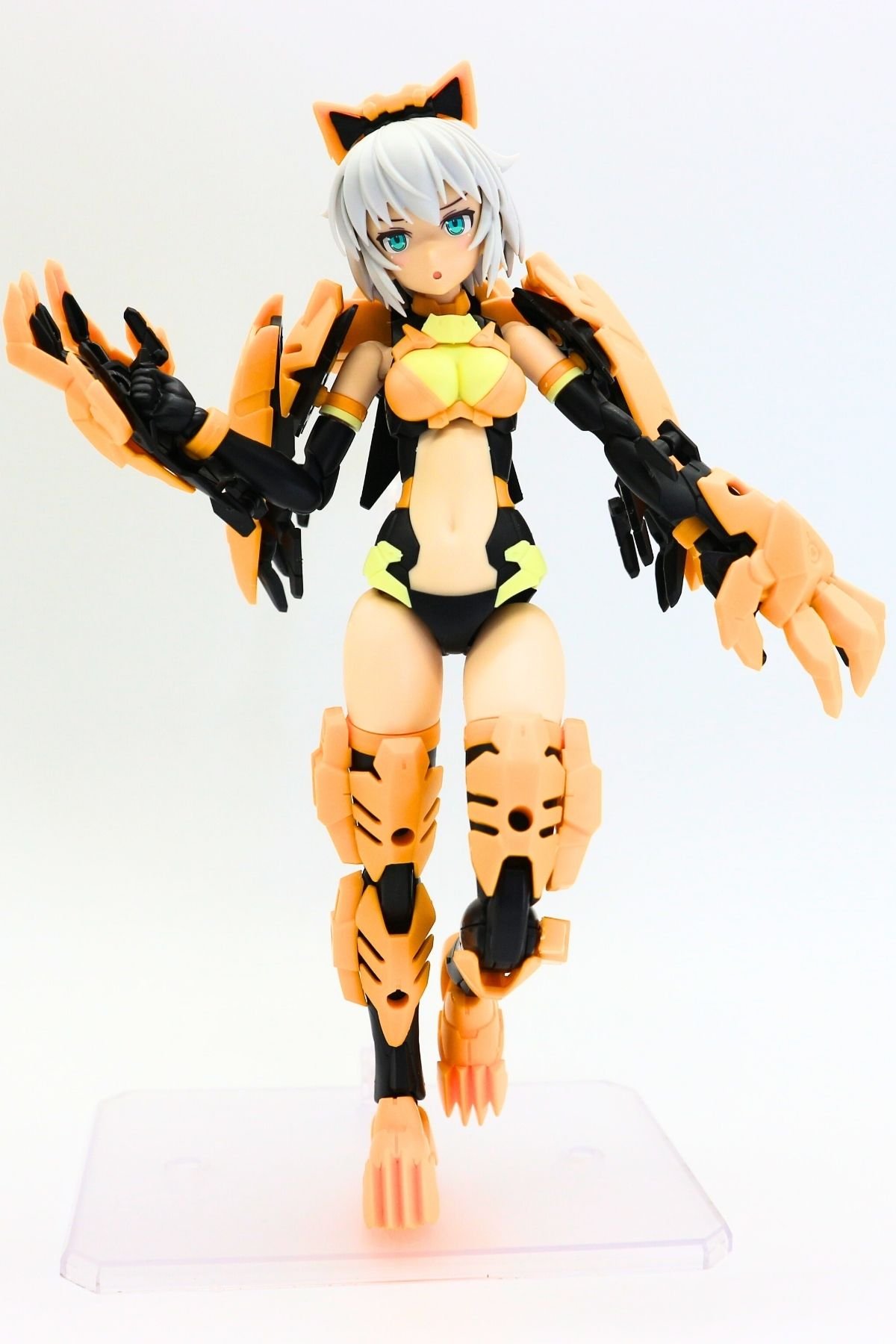 251111rishetfreesia20 (20)