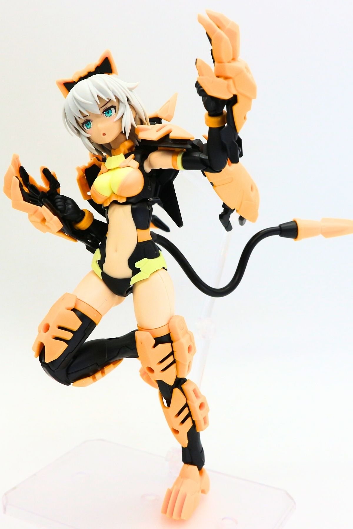 251111rishetfreesia20 (21)