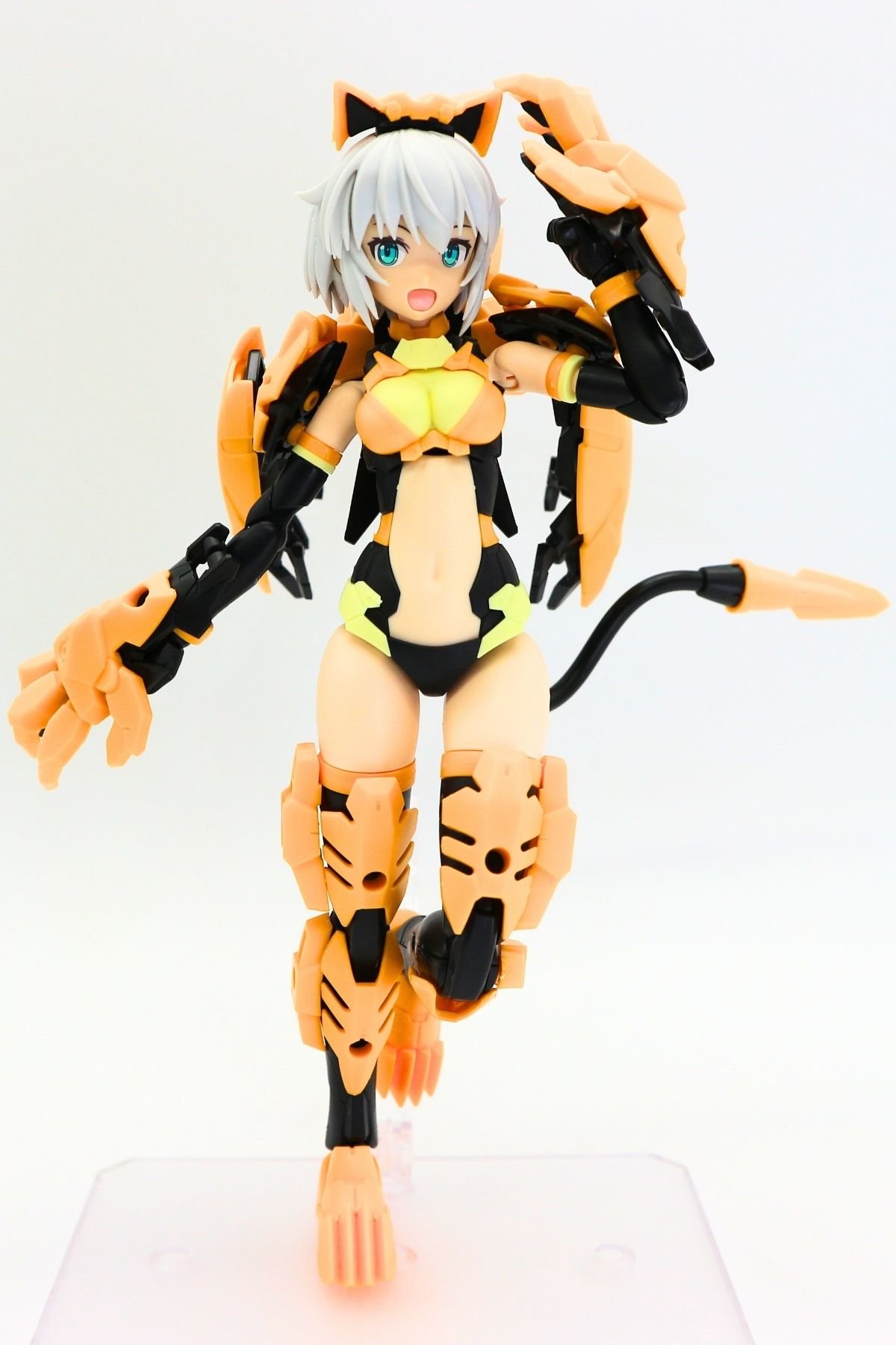 251111rishetfreesia20 (22)