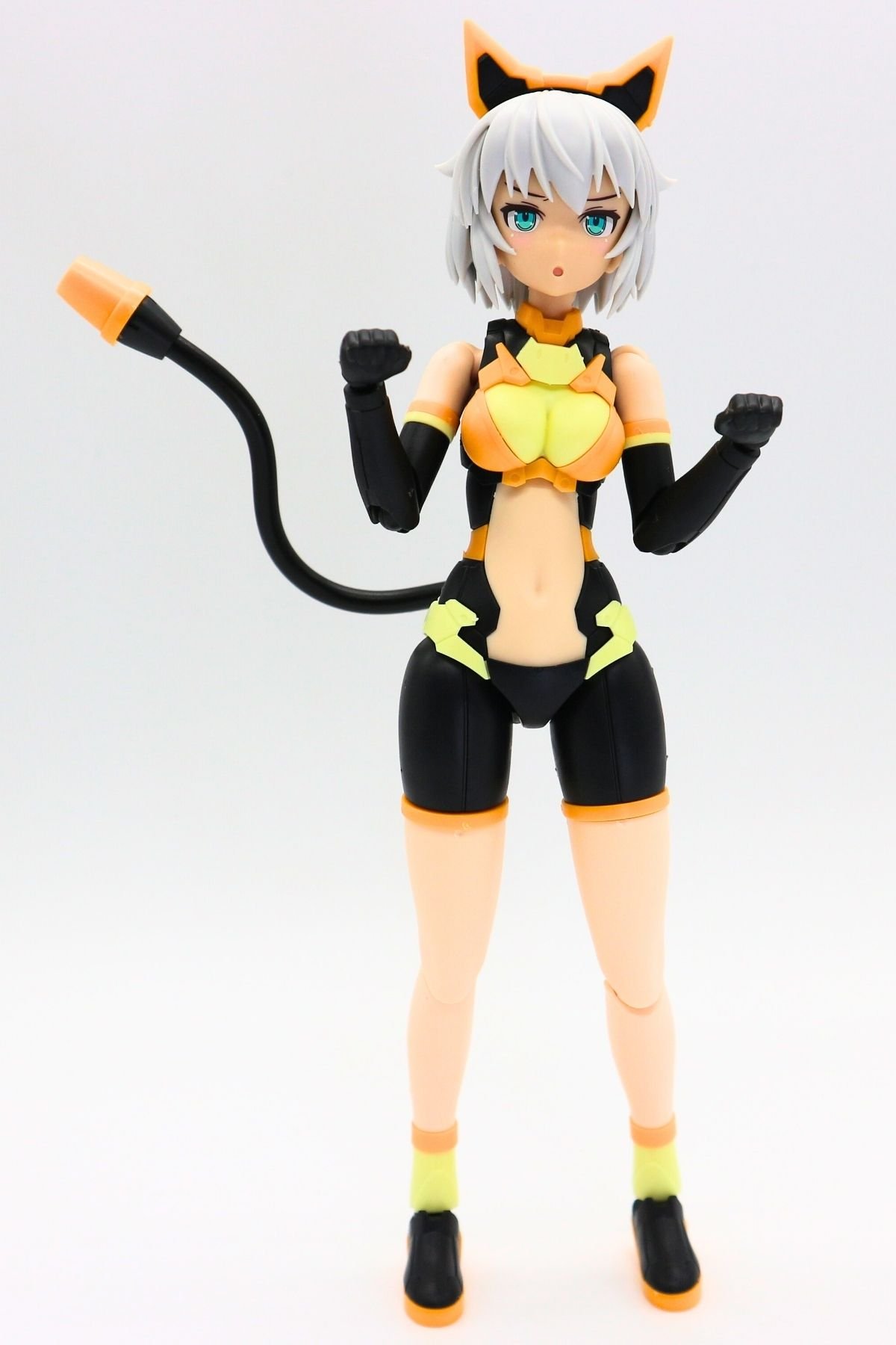 251111rishetfreesia20 (5)