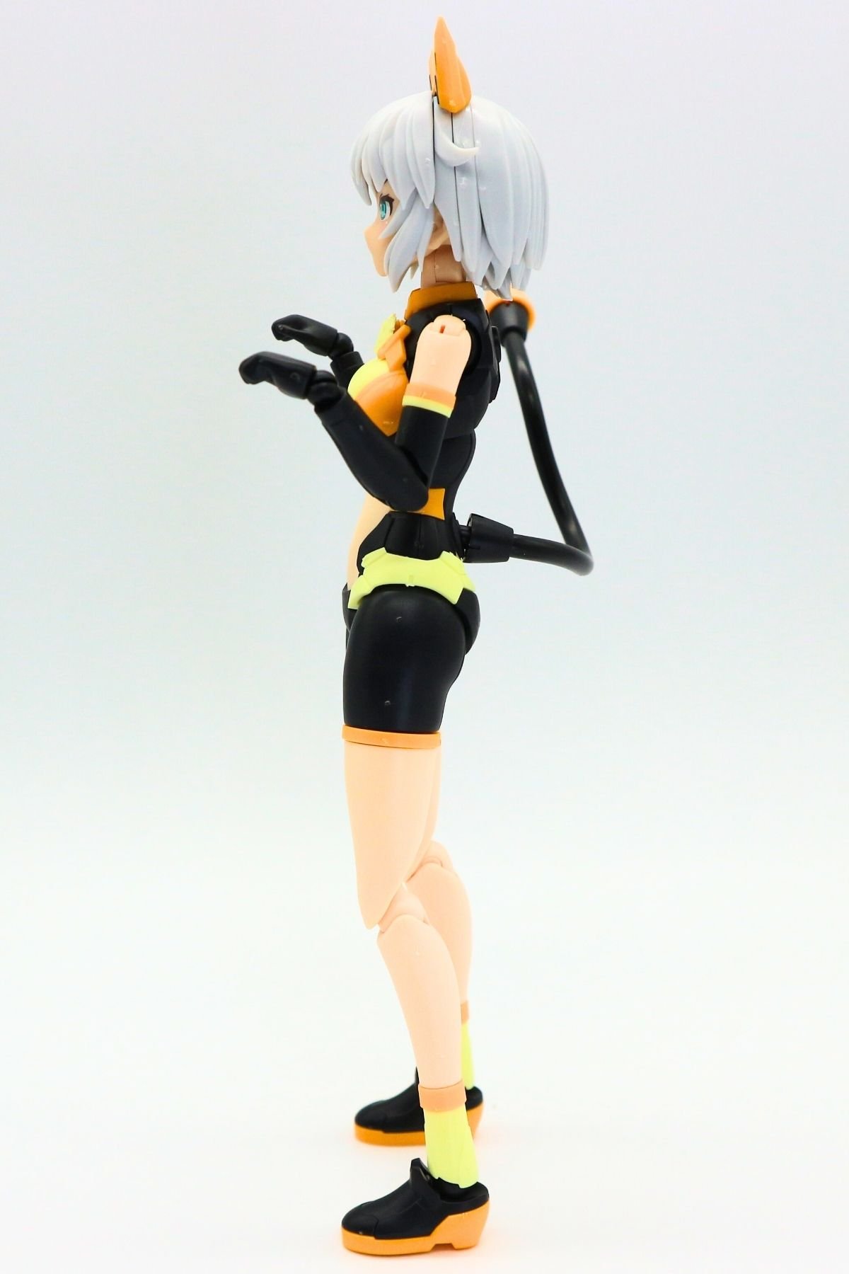 251111rishetfreesia20 (6)