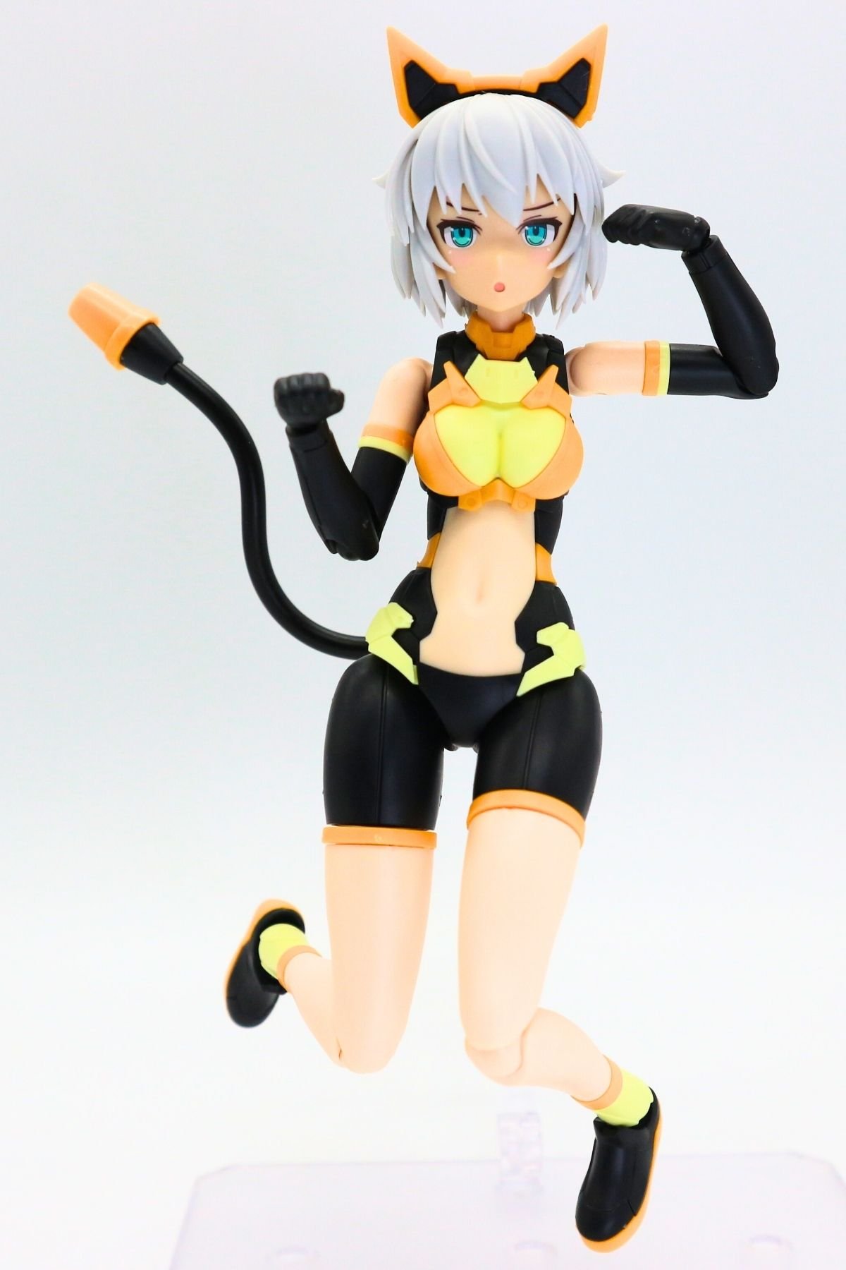 251111rishetfreesia20 (8)