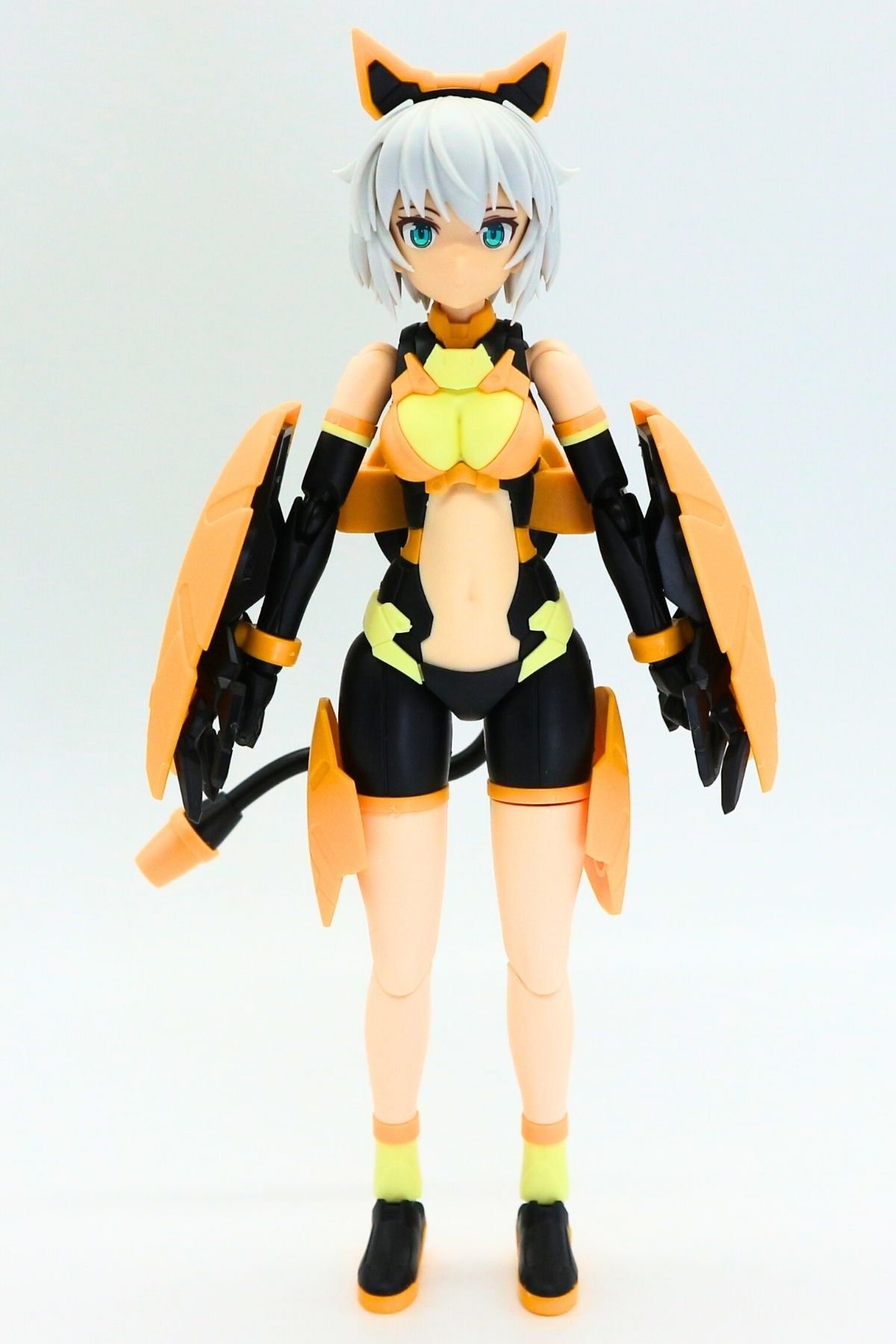 251111rishetfreesia20 (9)