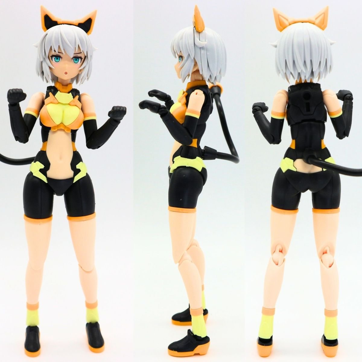 251111rishetfreesia30 (2)