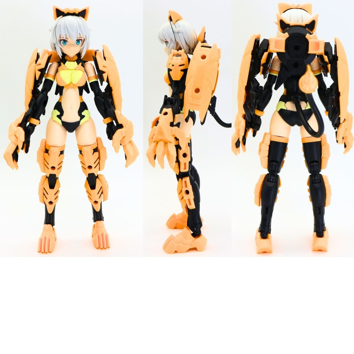 251111rishetfreesia30 (4)