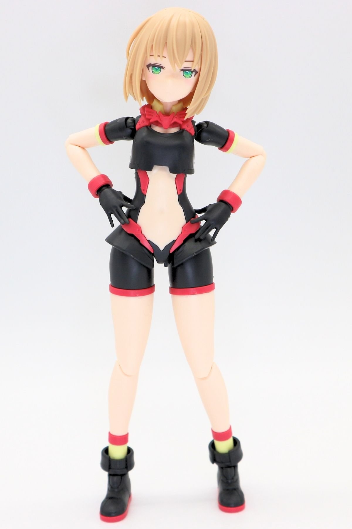 251118tiasha001 (10)