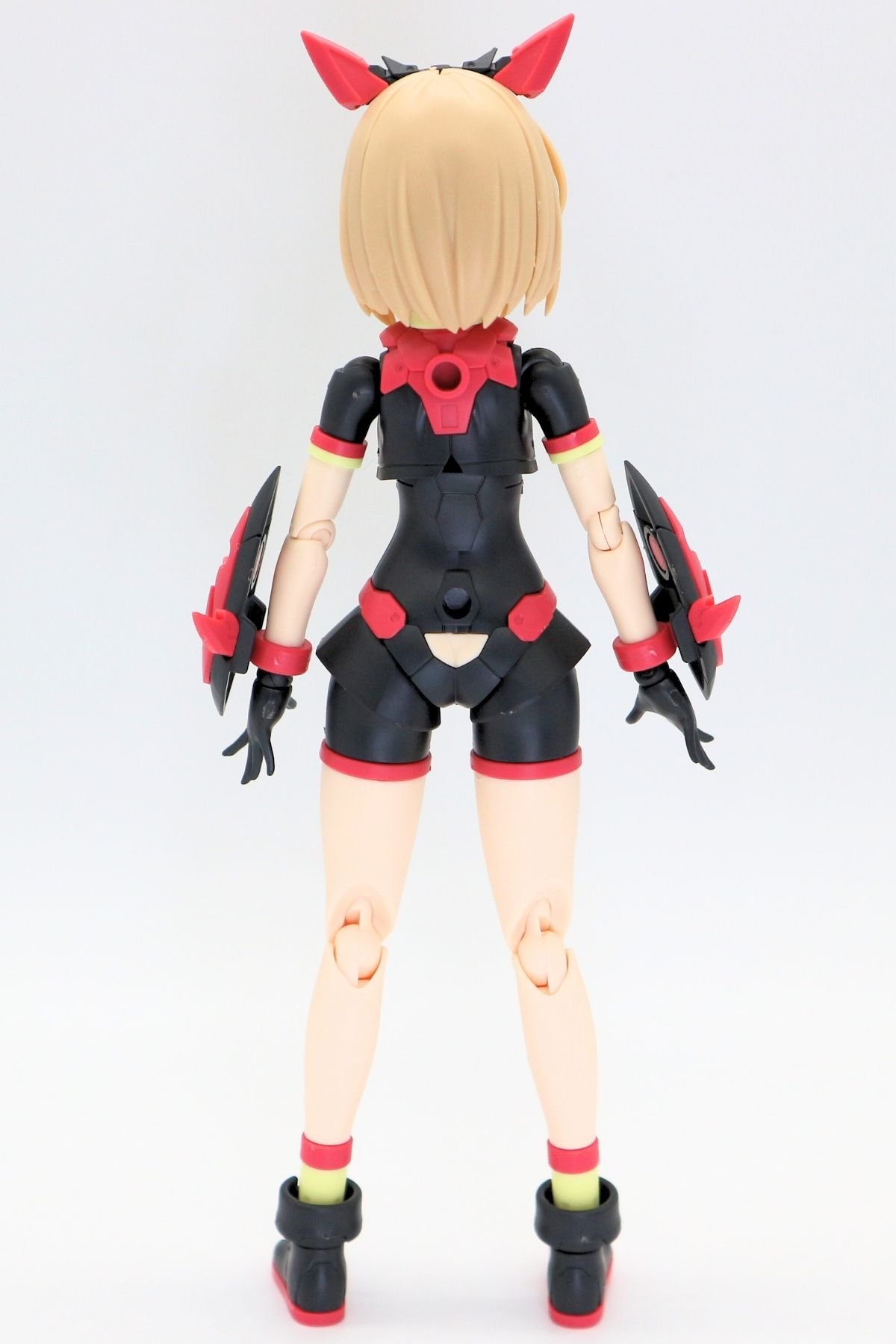 251118tiasha001 (15)