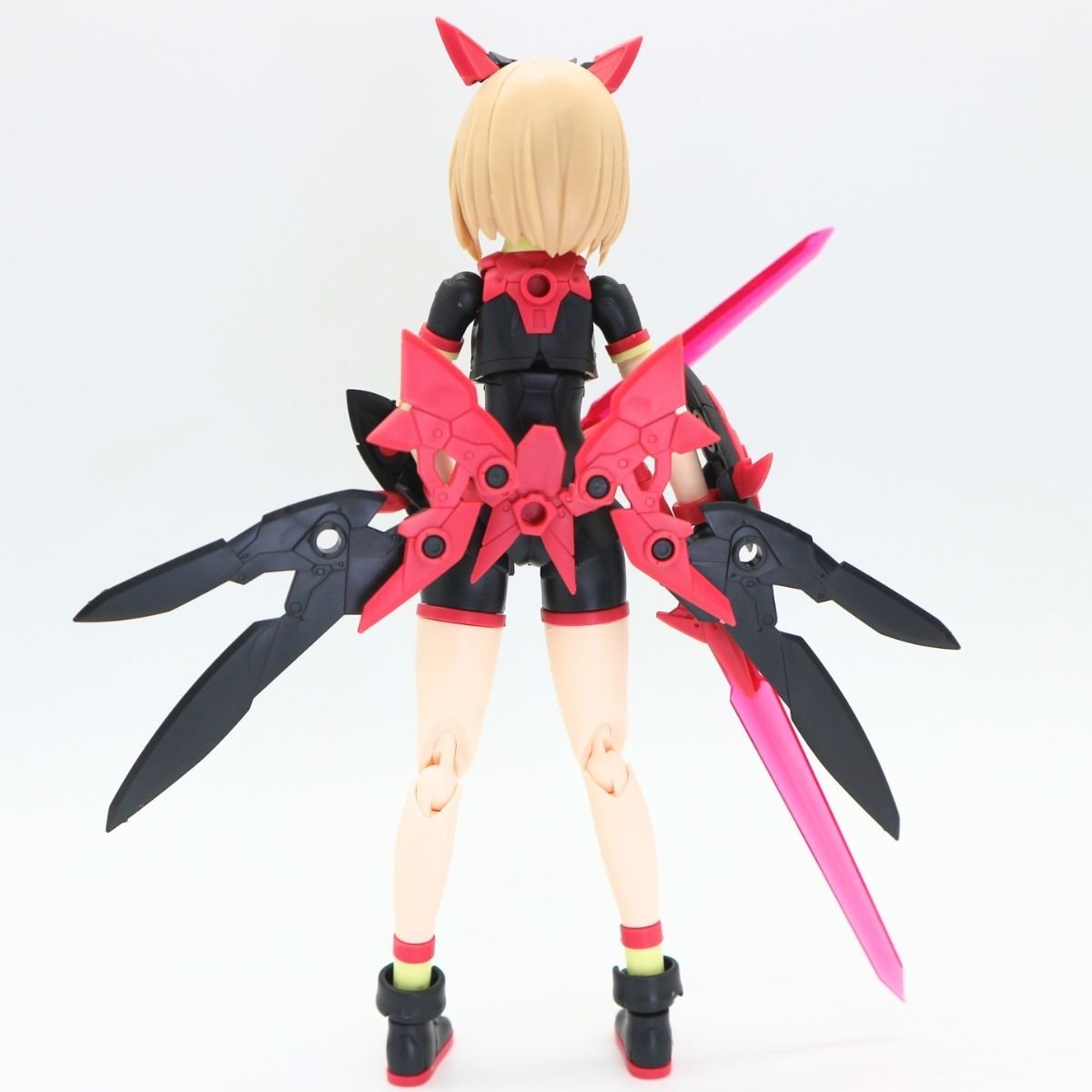 251118tiasha001 (20)