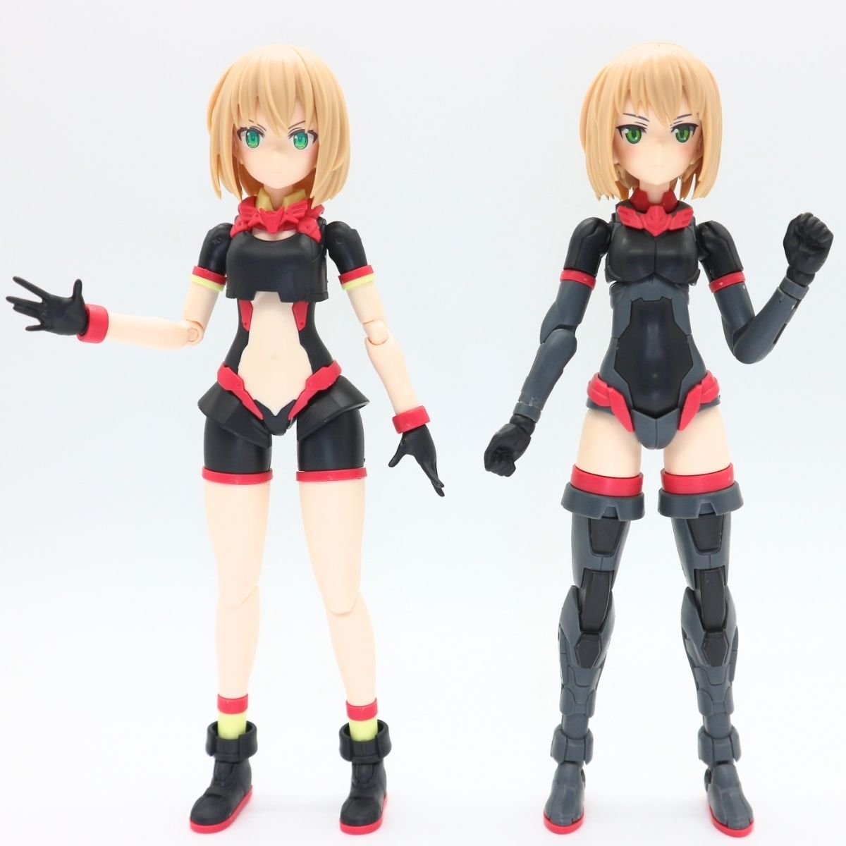 251118tiasha001 (23)