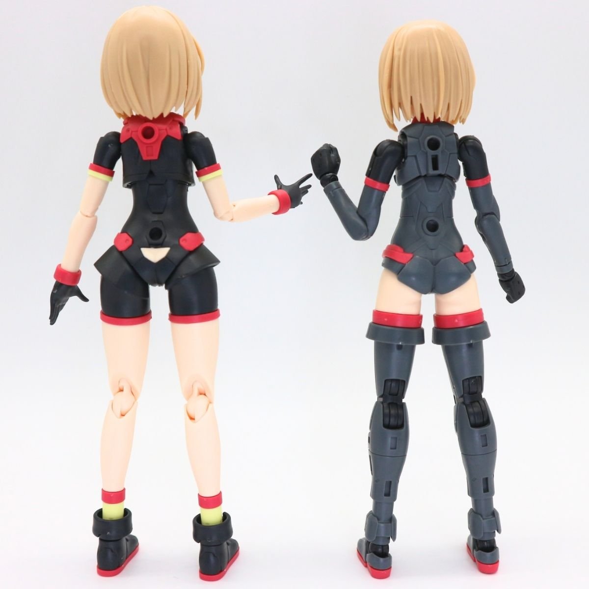 251118tiasha001 (24)