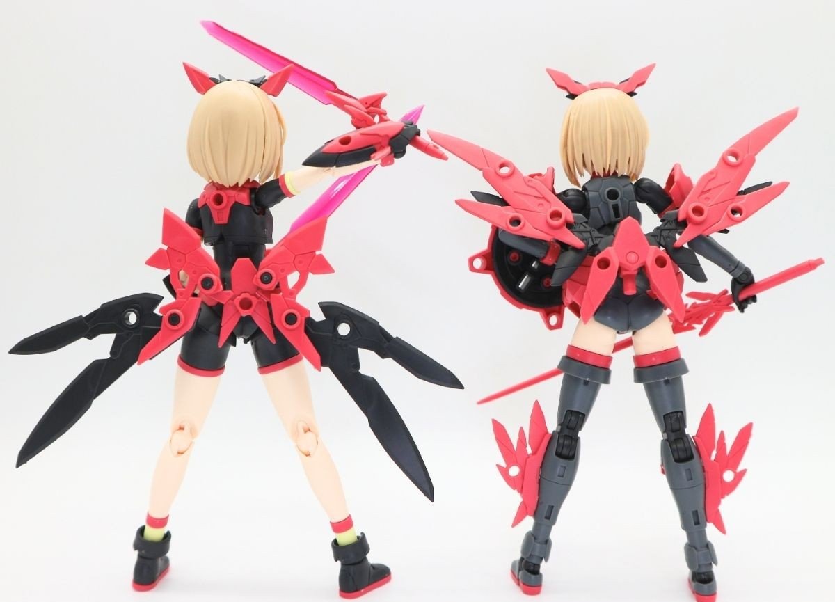 251118tiasha001 (28)