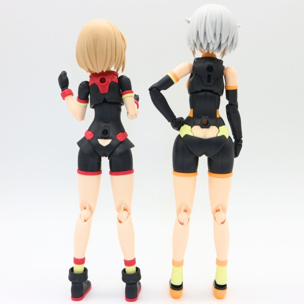 251118tiasha001 (31)