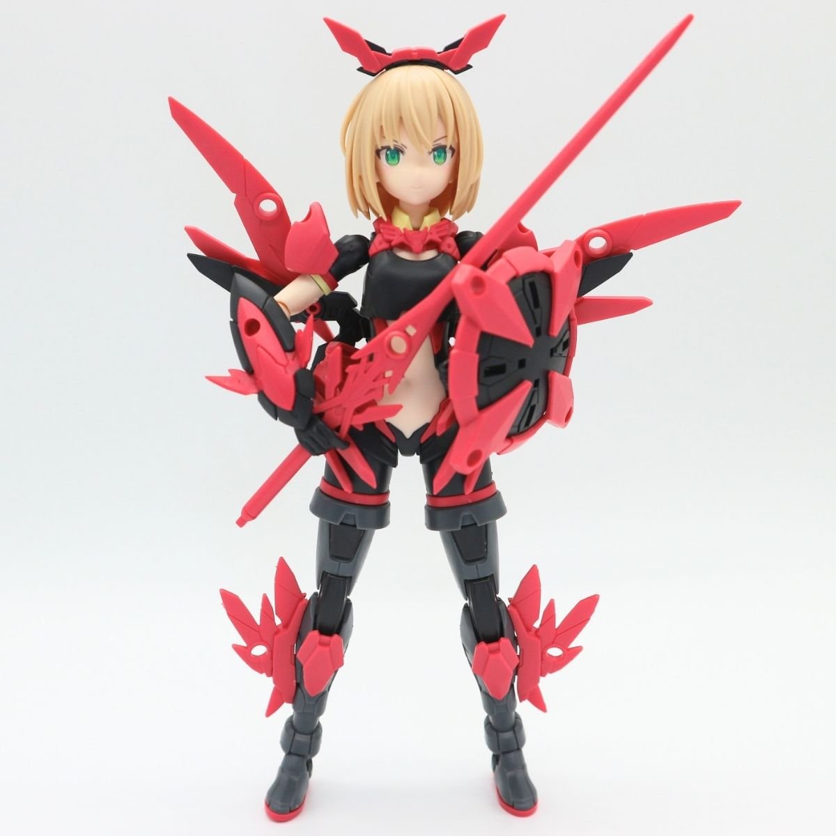 251118tiasha001 (36)