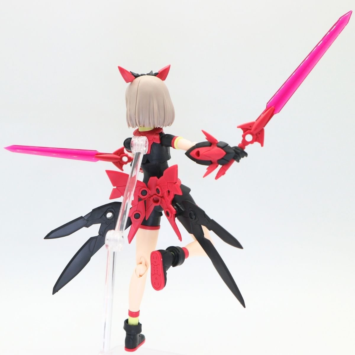 251127dariasahi01 (11)