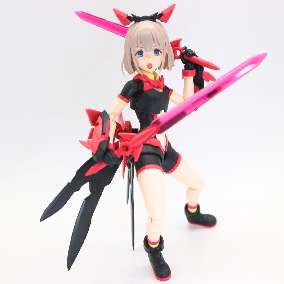 251127dariasahi01 (13)