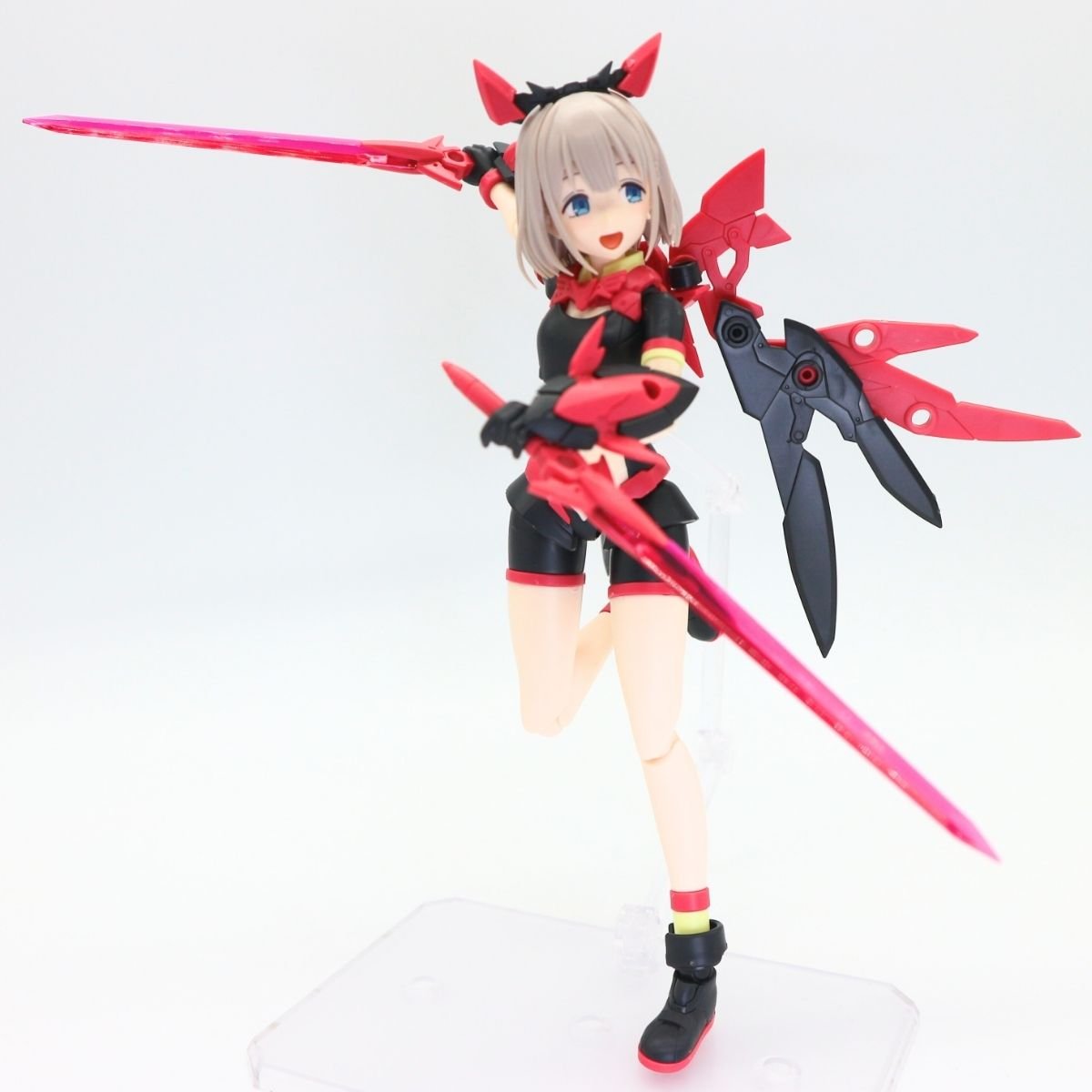 251127dariasahi01 (14)