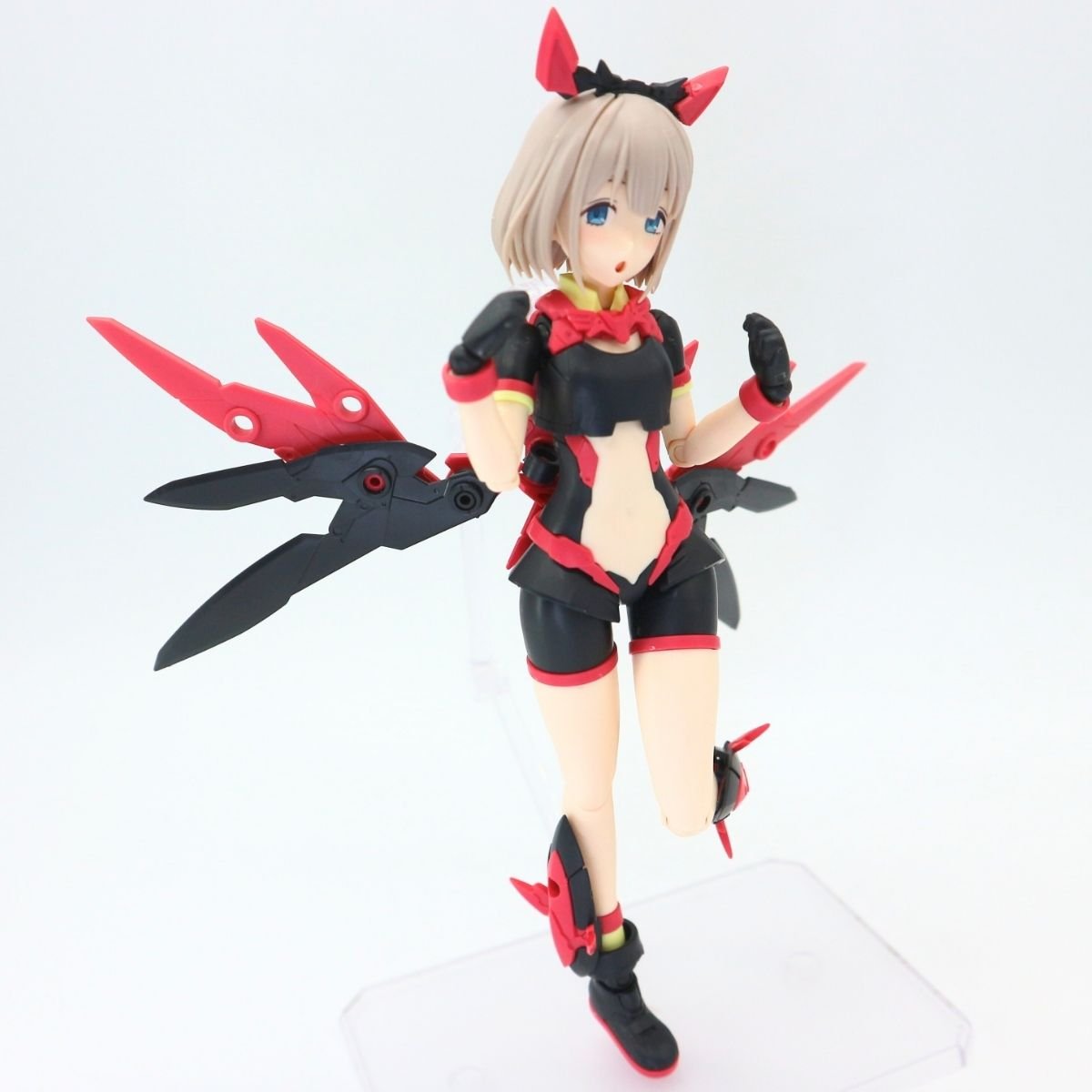 251127dariasahi01 (17)