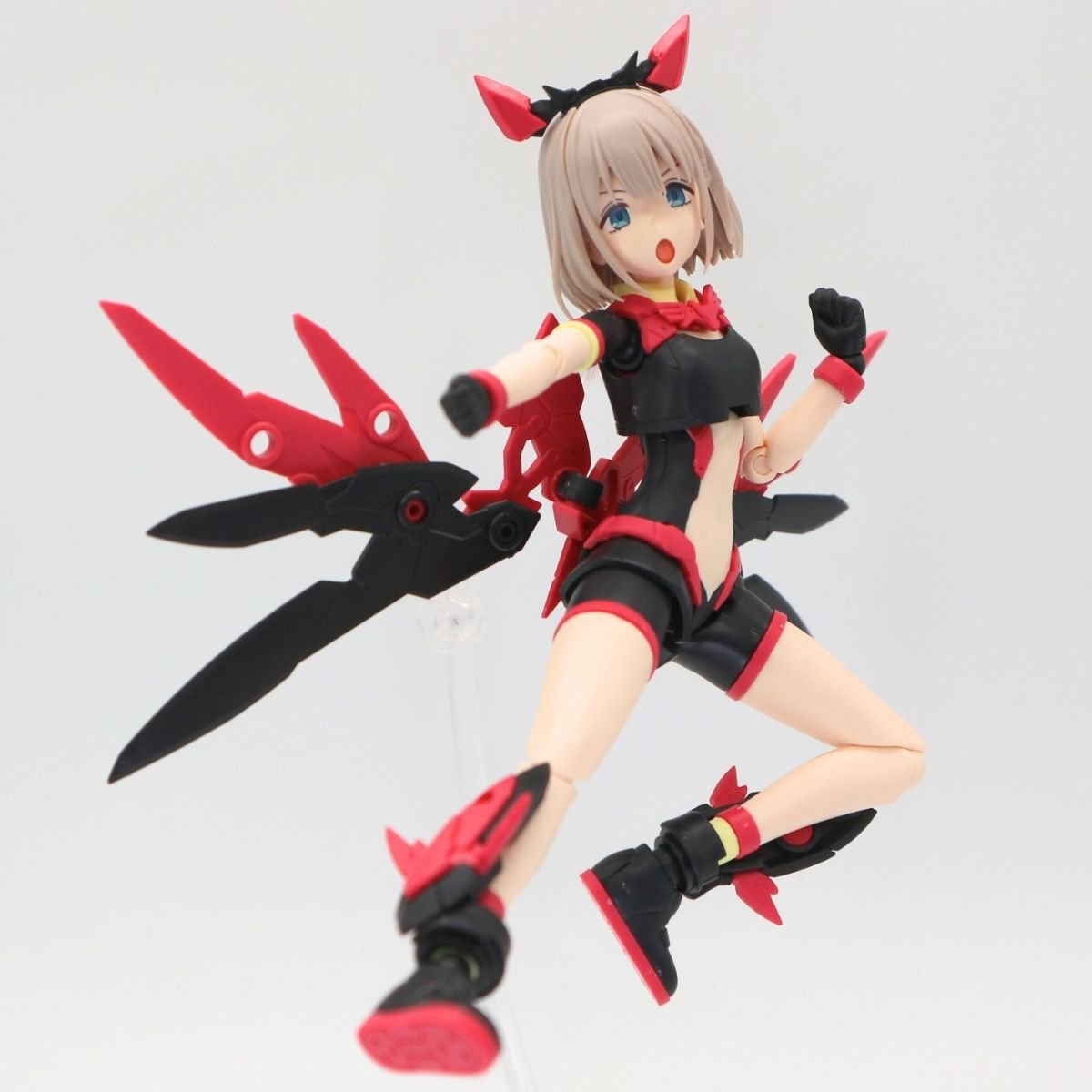 251127dariasahi01 (19)