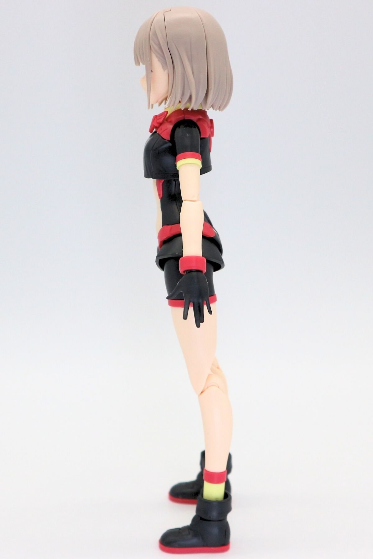 251127dariasahi01 (2)