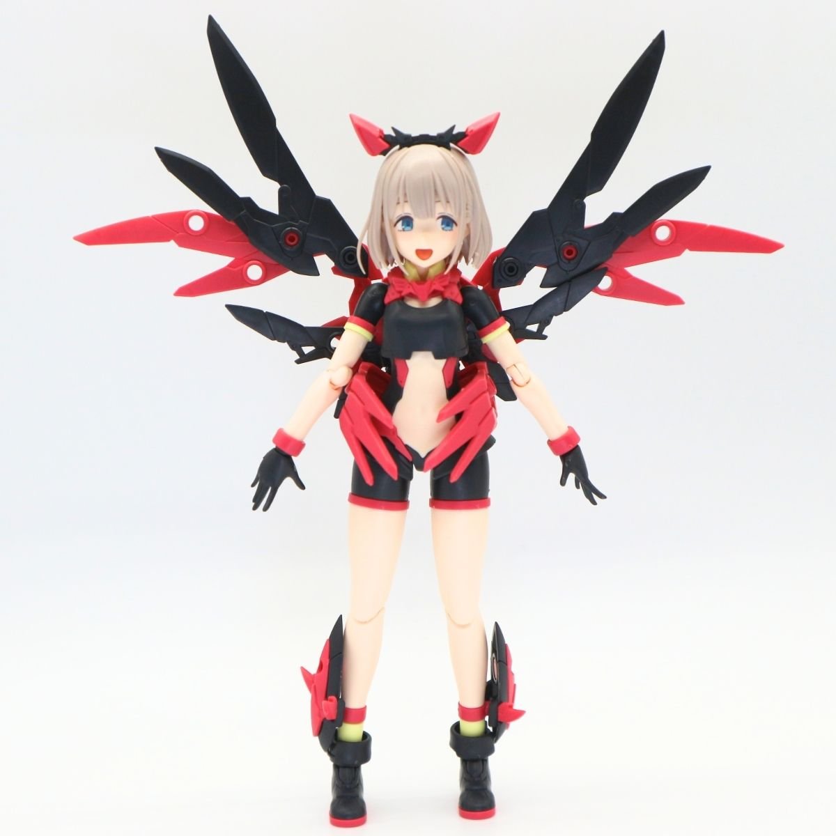 251127dariasahi01 (20)