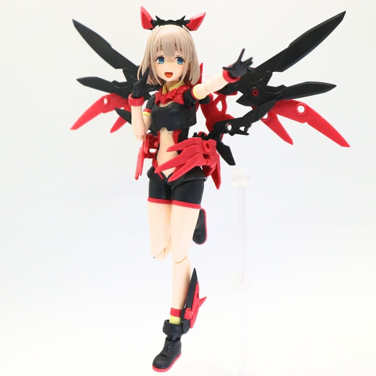 251127dariasahi01 (24)