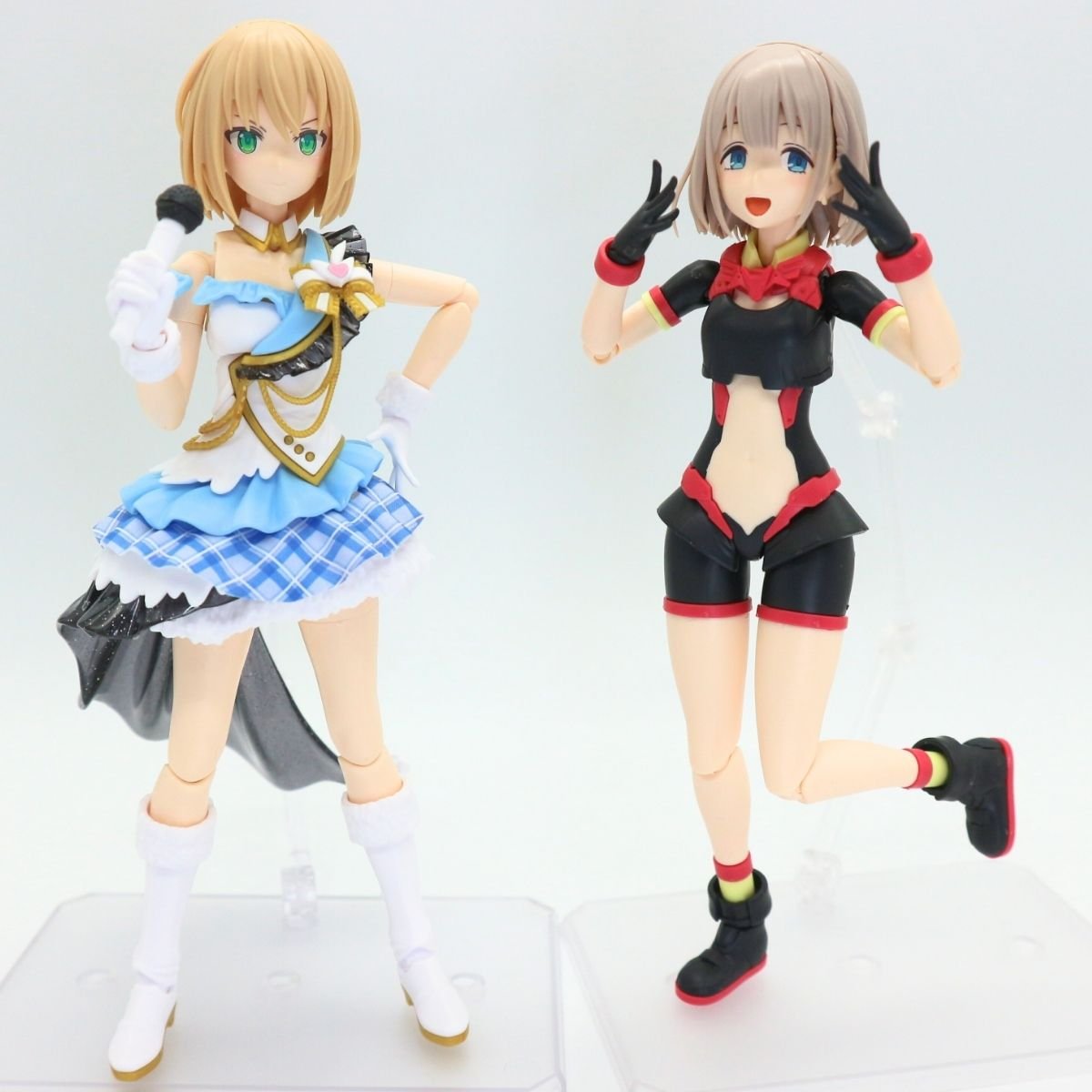 251127dariasahi01 (28)