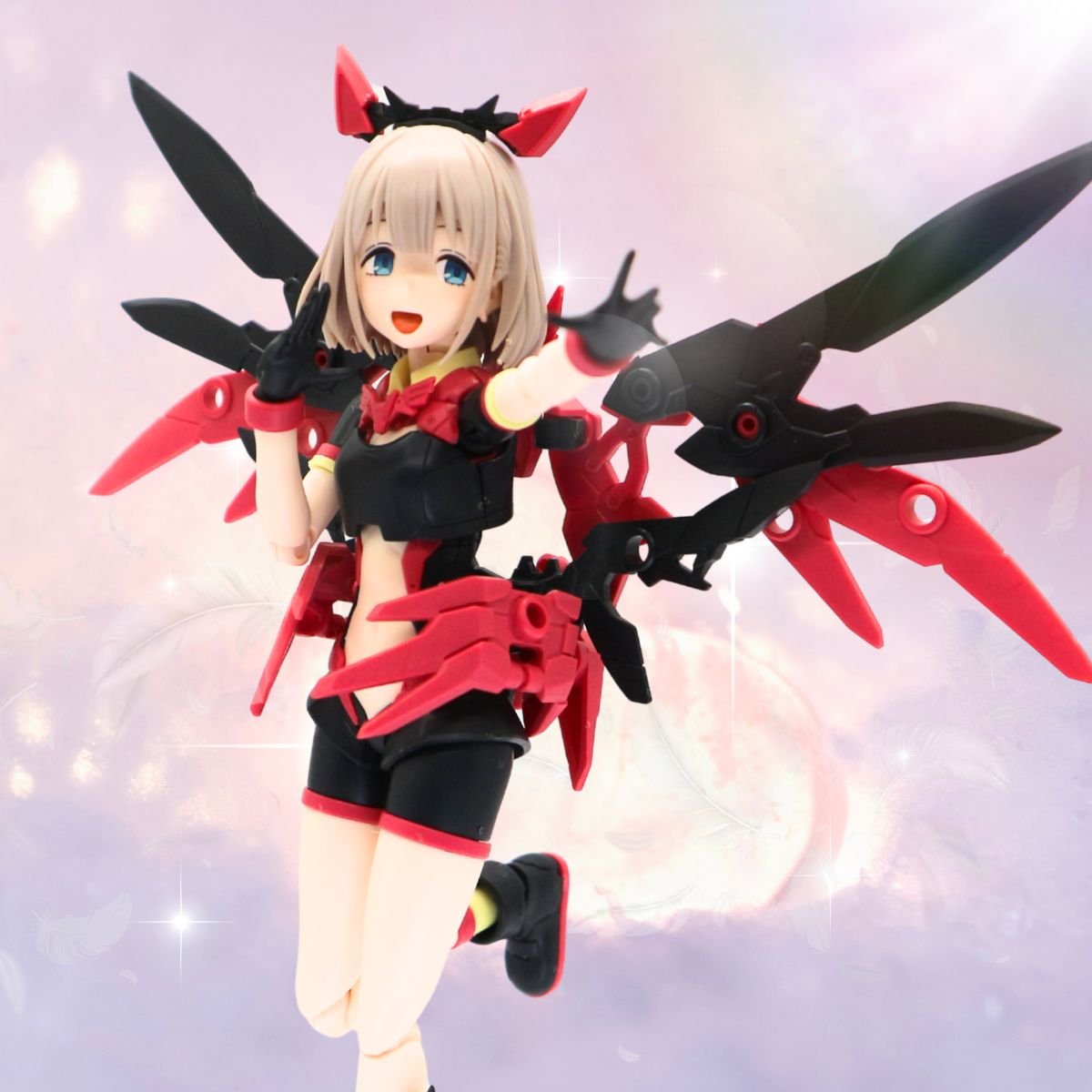 251127dariasahi01 (31)