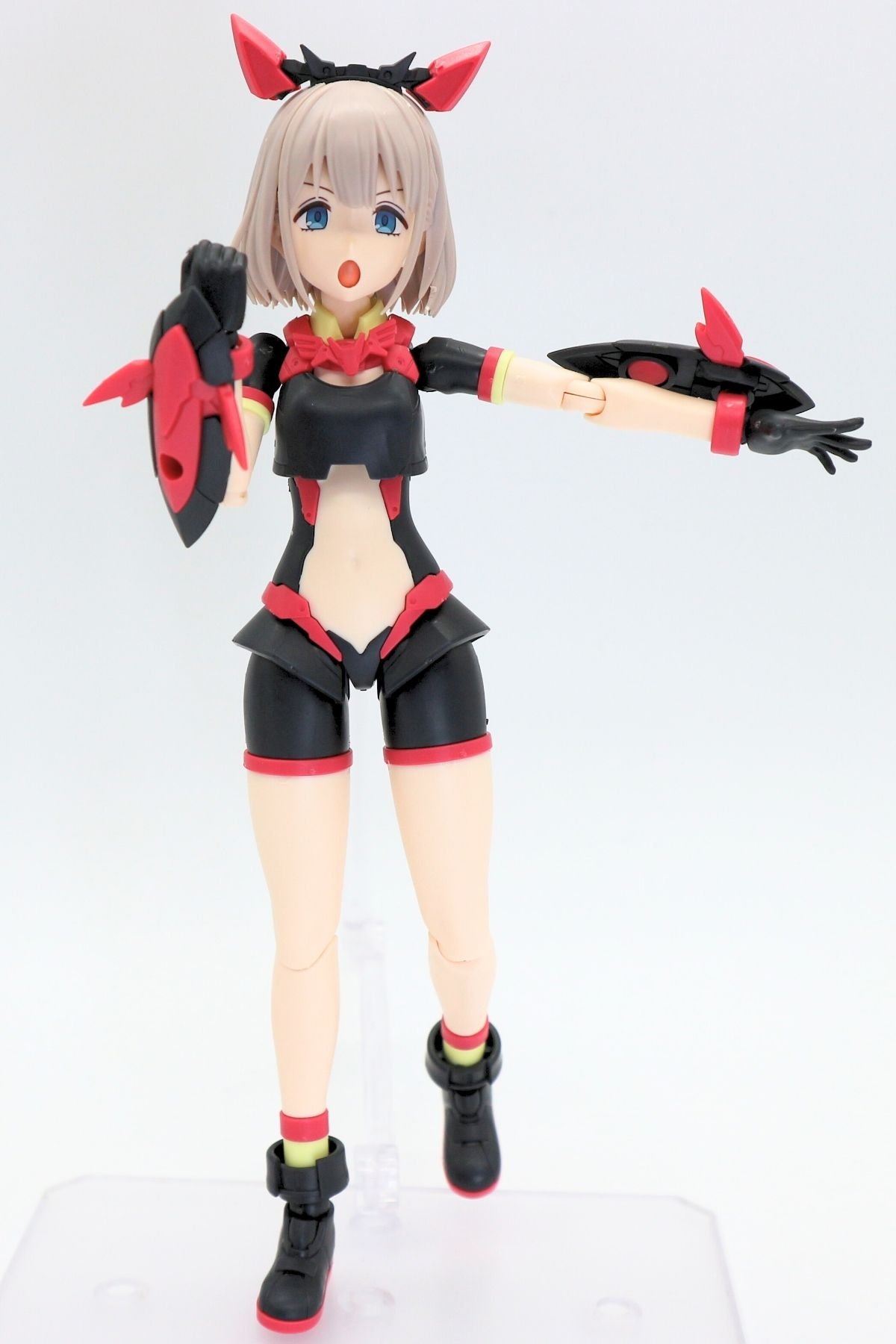 251127dariasahi01 (33)