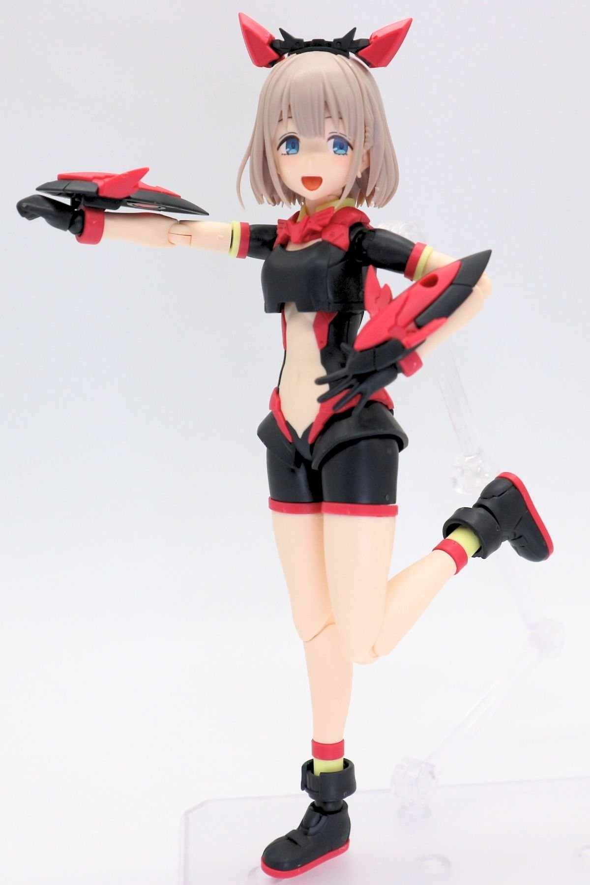 251127dariasahi01 (34)