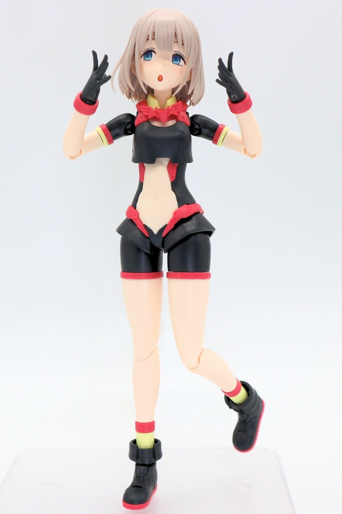 251127dariasahi01 (4)