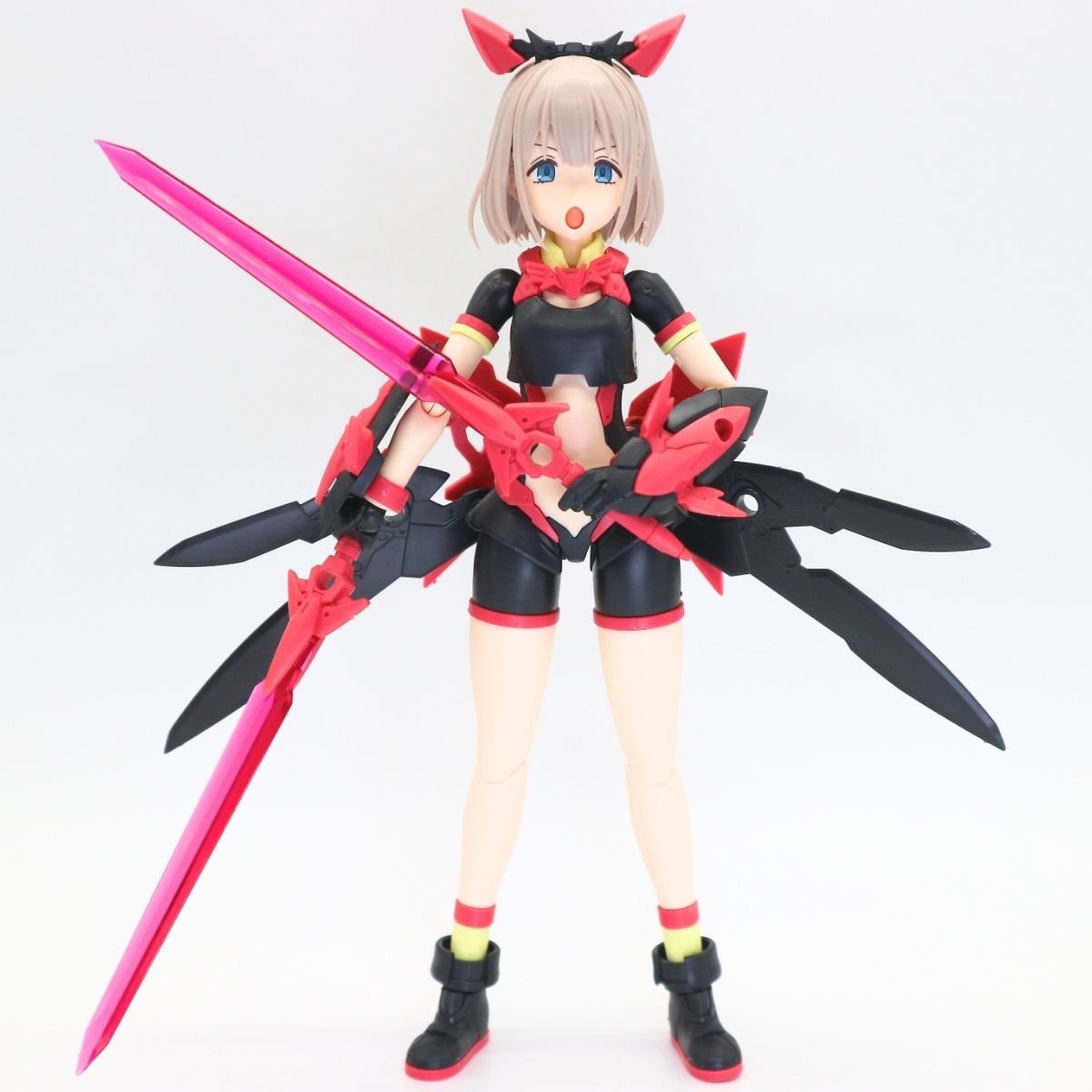 251127dariasahi01 (6)