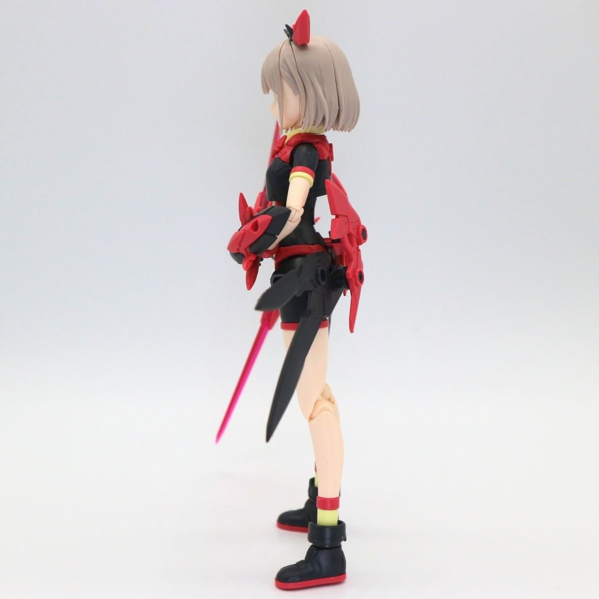 251127dariasahi01 (7)