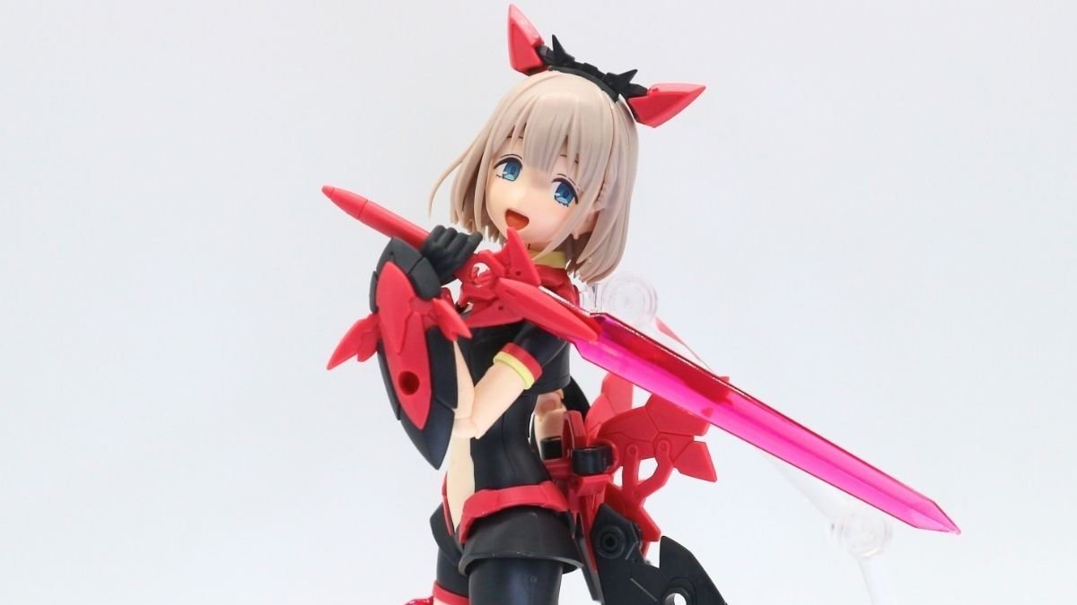 251127dariasahi01_last