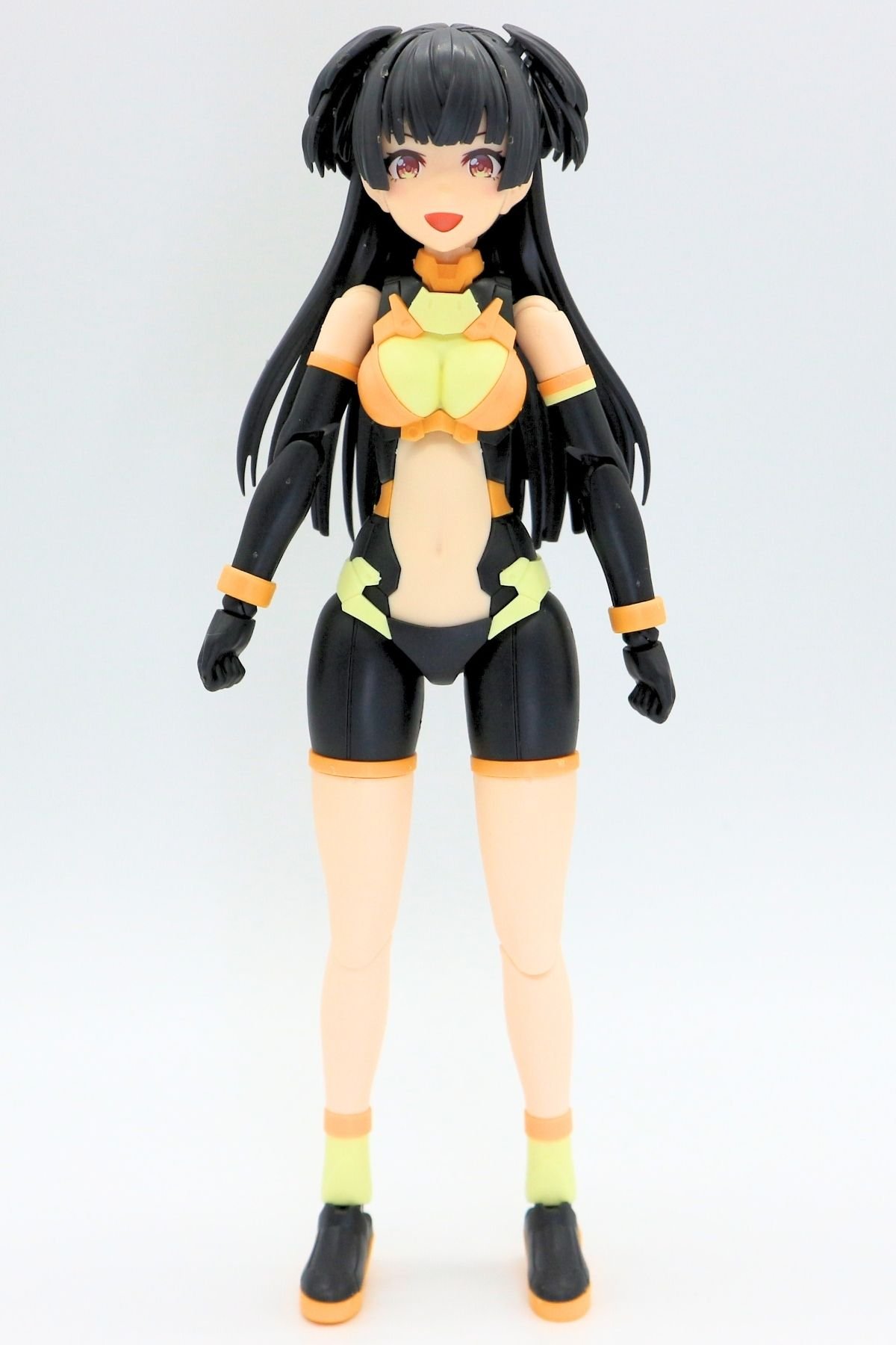 251201fuyukofuri (1)