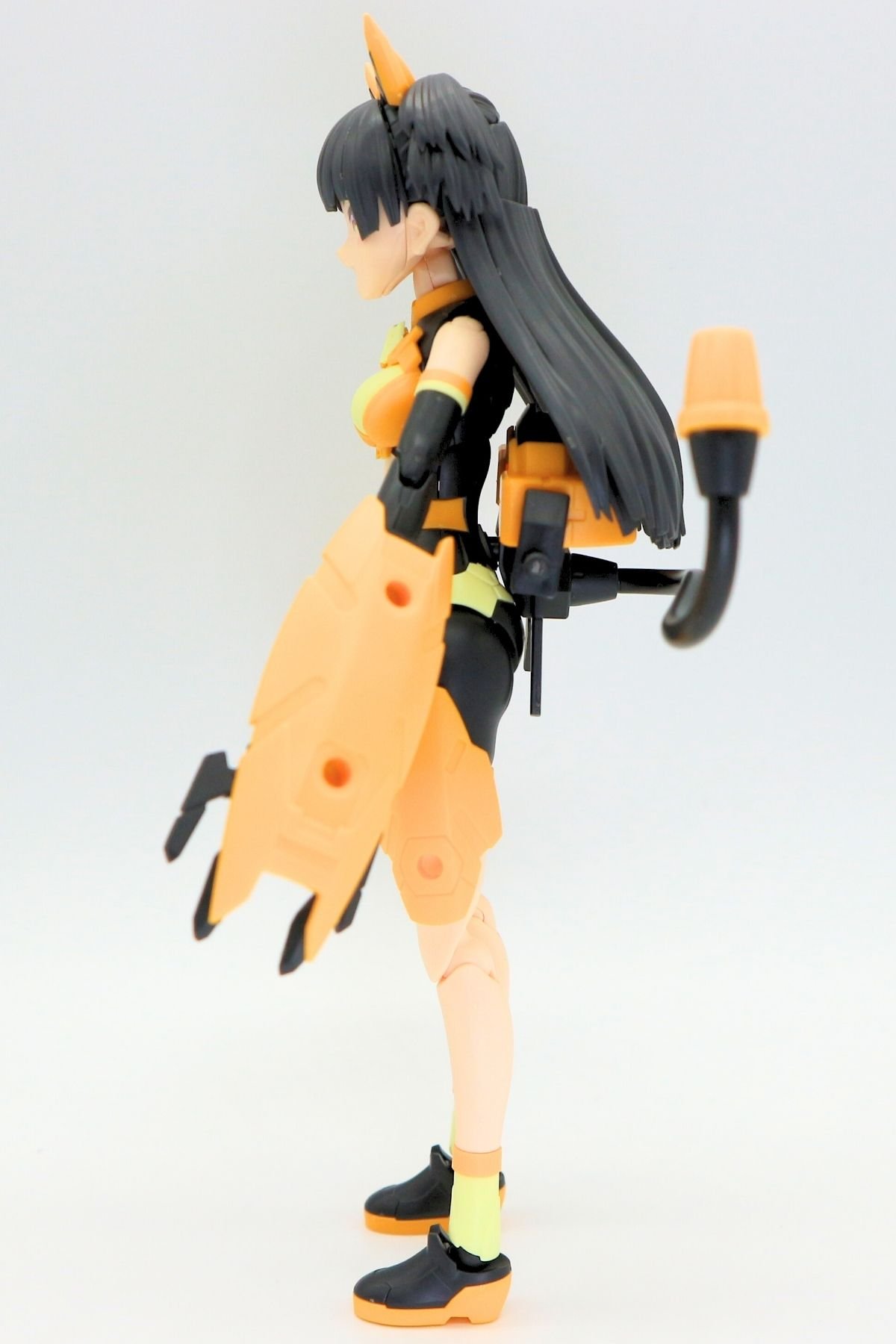 251201fuyukofuri (12)