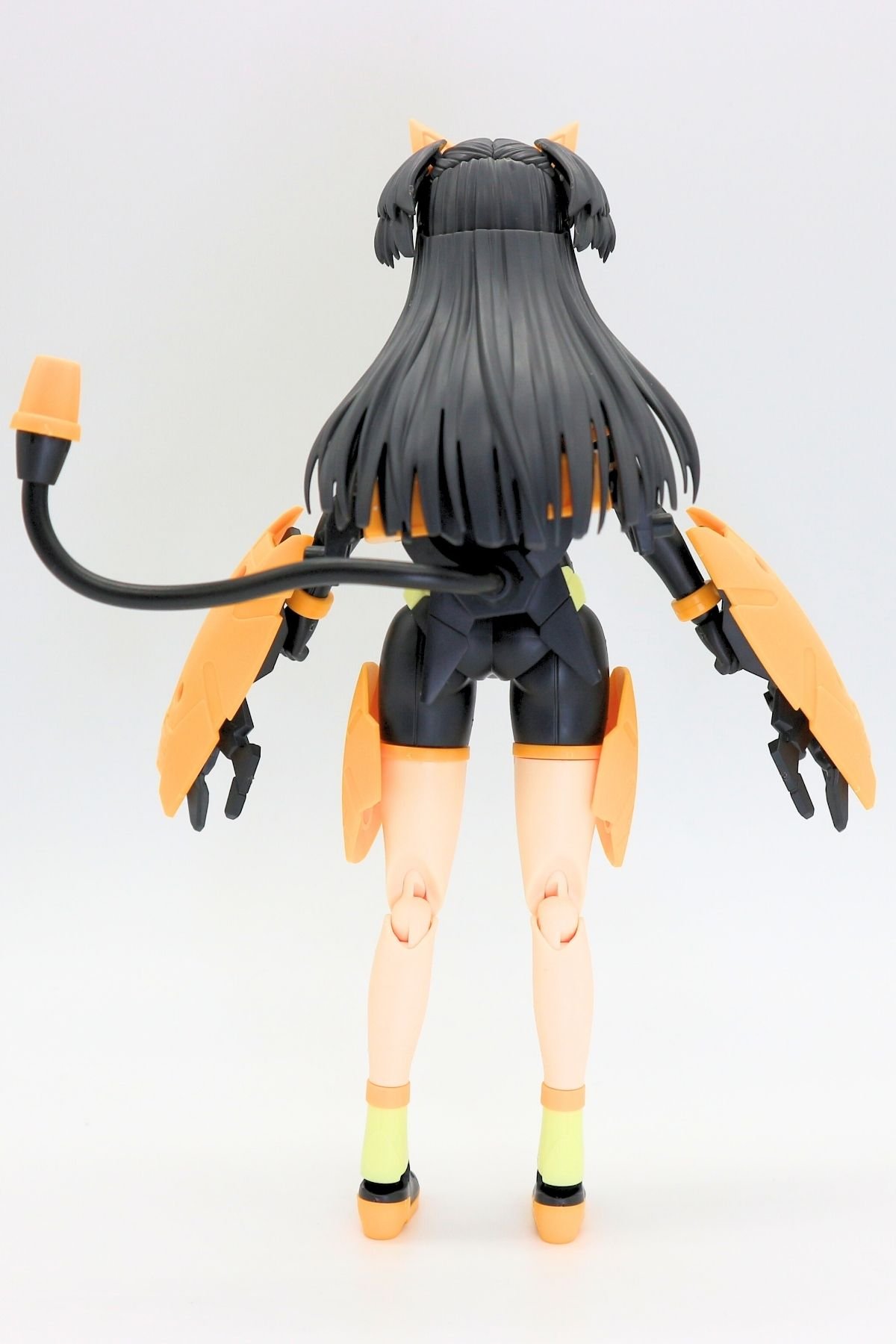 251201fuyukofuri (13)