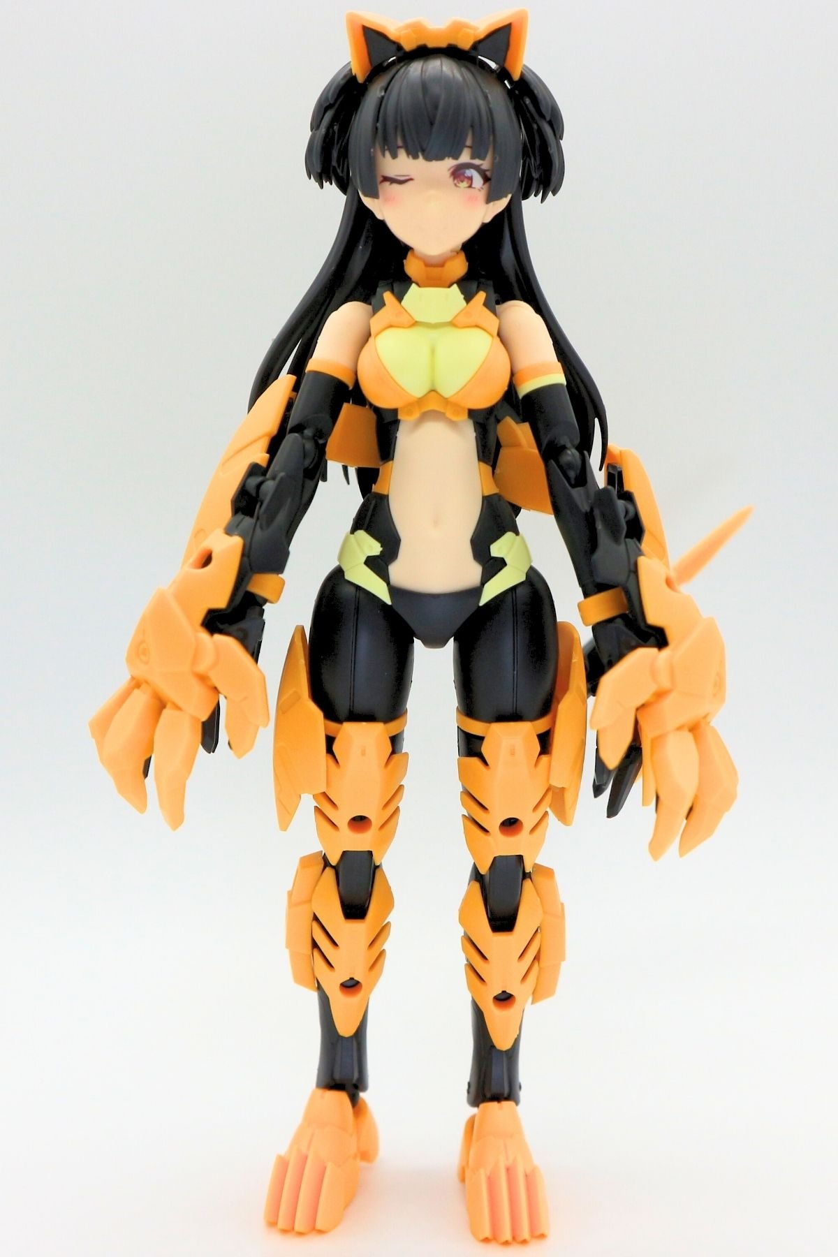 251201fuyukofuri (14)