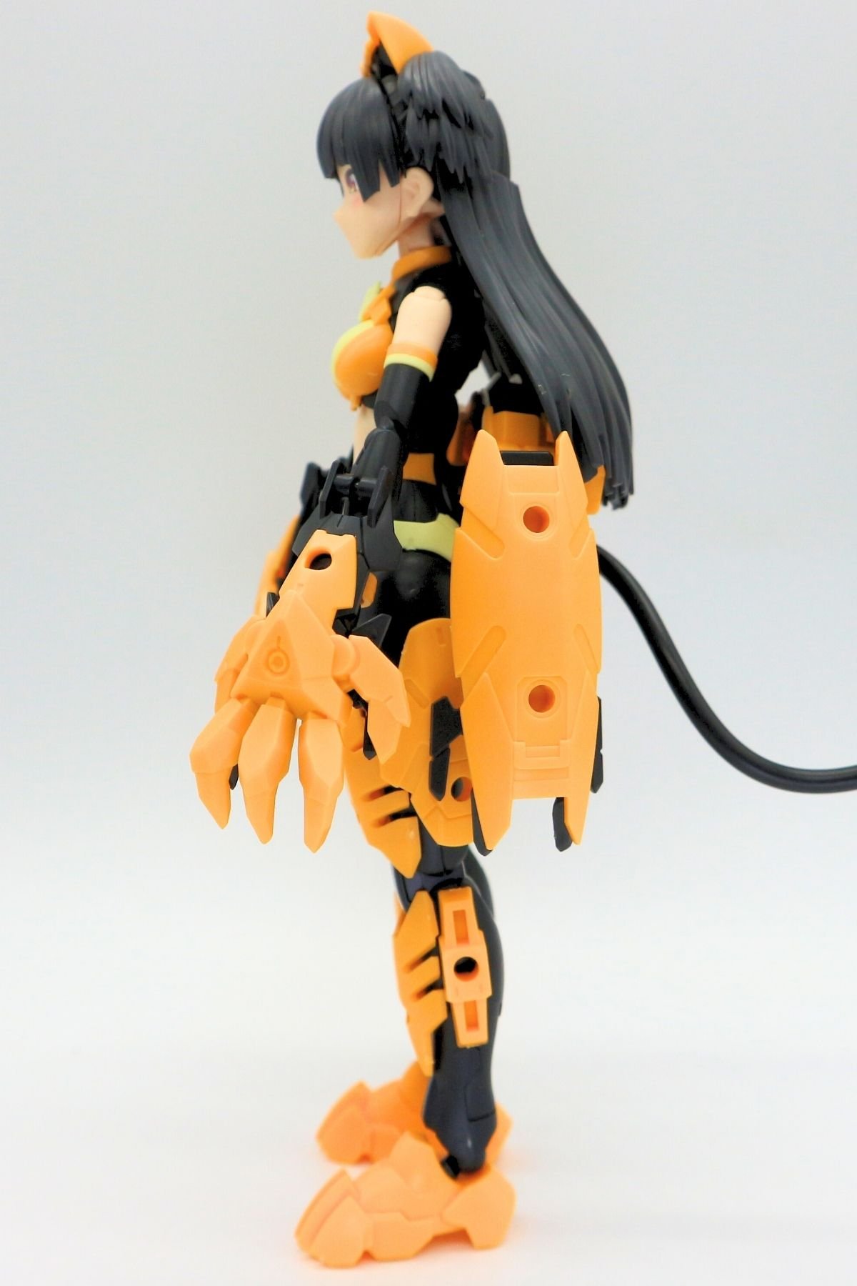 251201fuyukofuri (15)