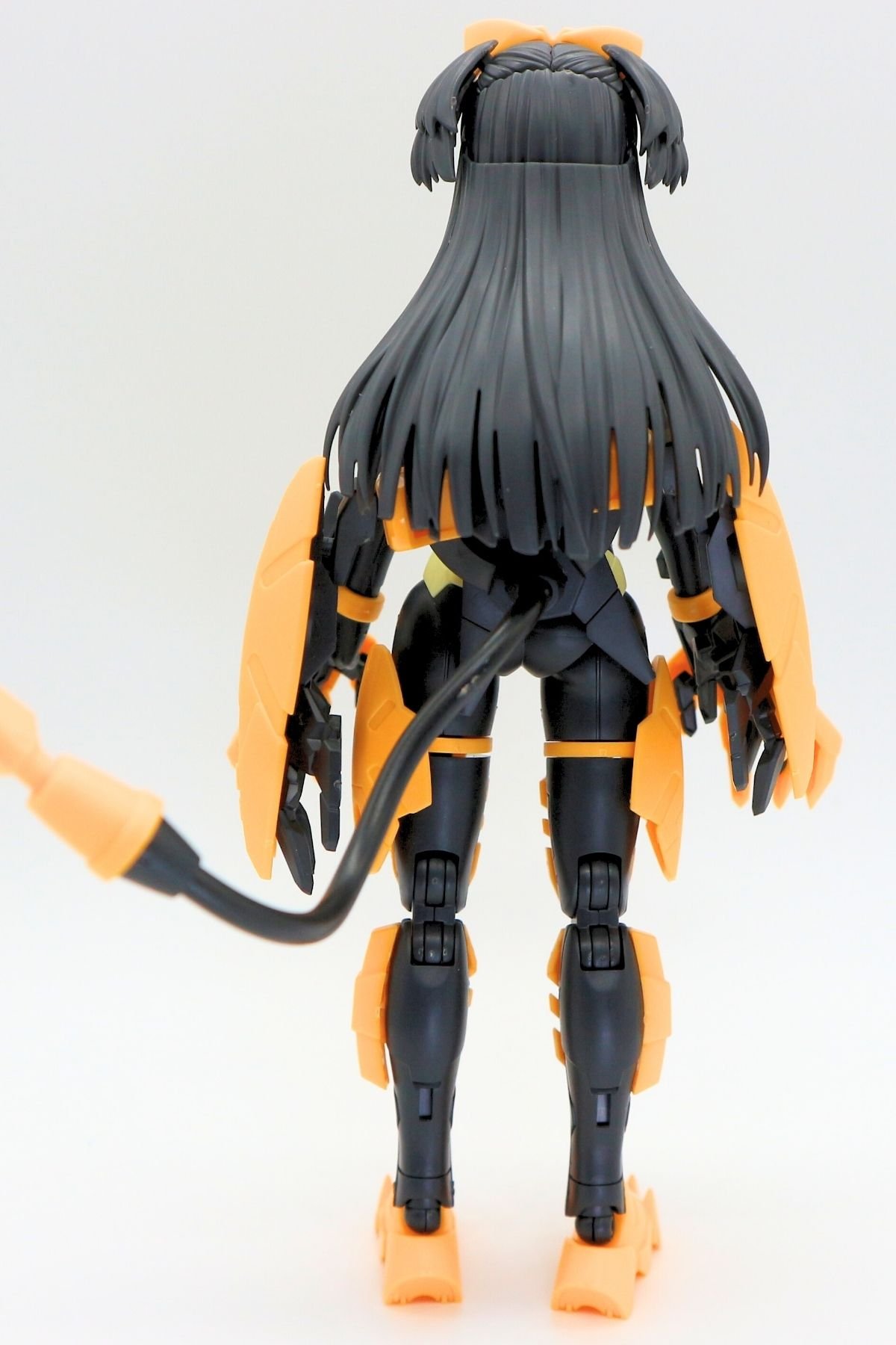 251201fuyukofuri (16)