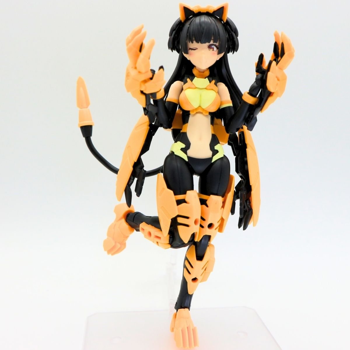 251201fuyukofuri (20)