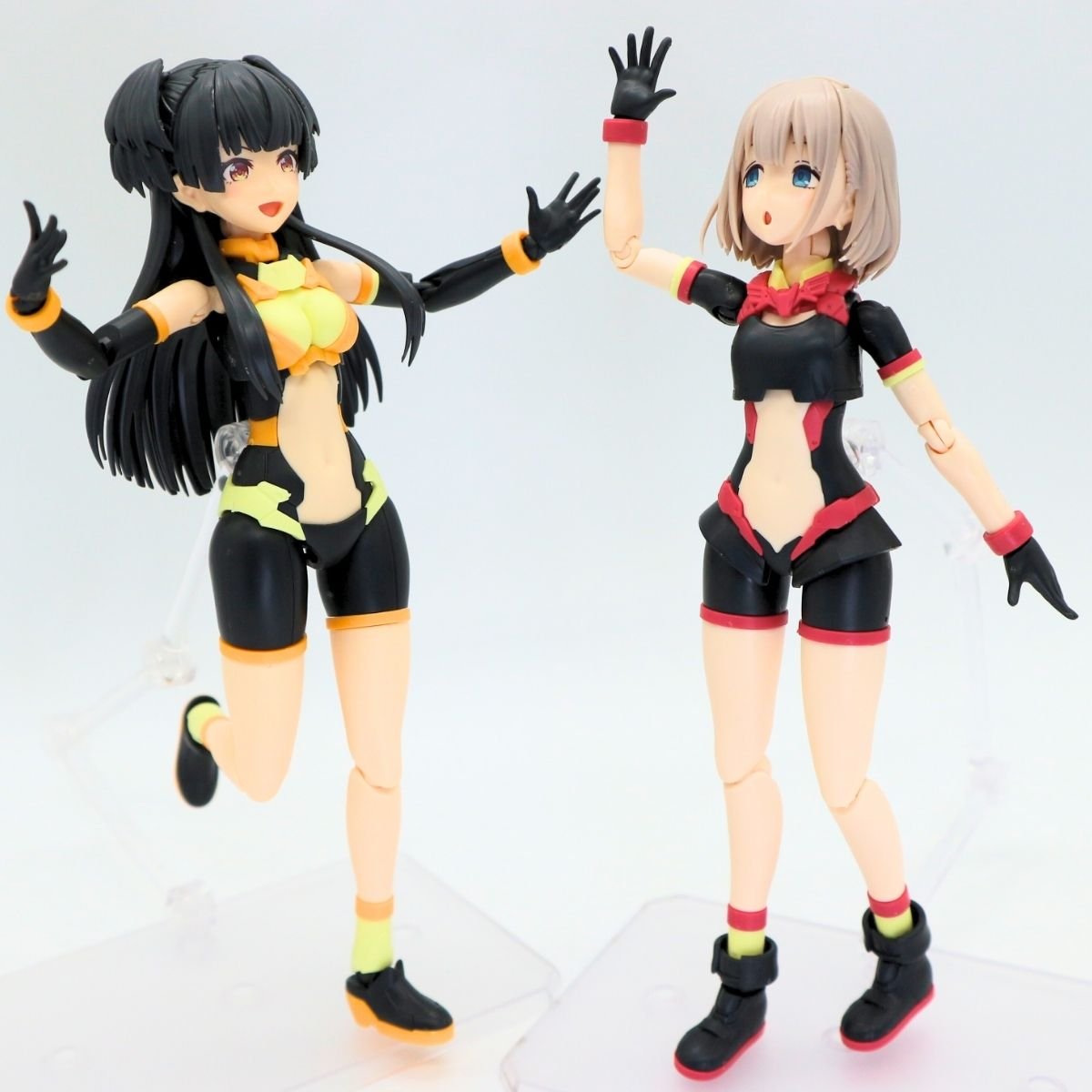 251201fuyukofuri (22)