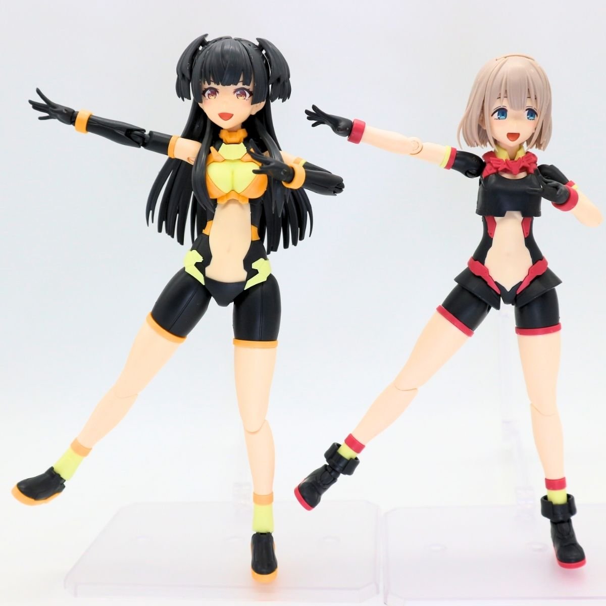 251201fuyukofuri (23)