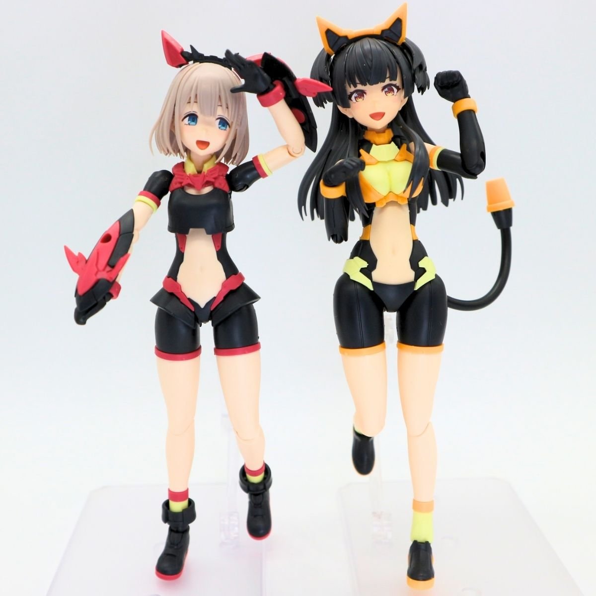 251201fuyukofuri (24)