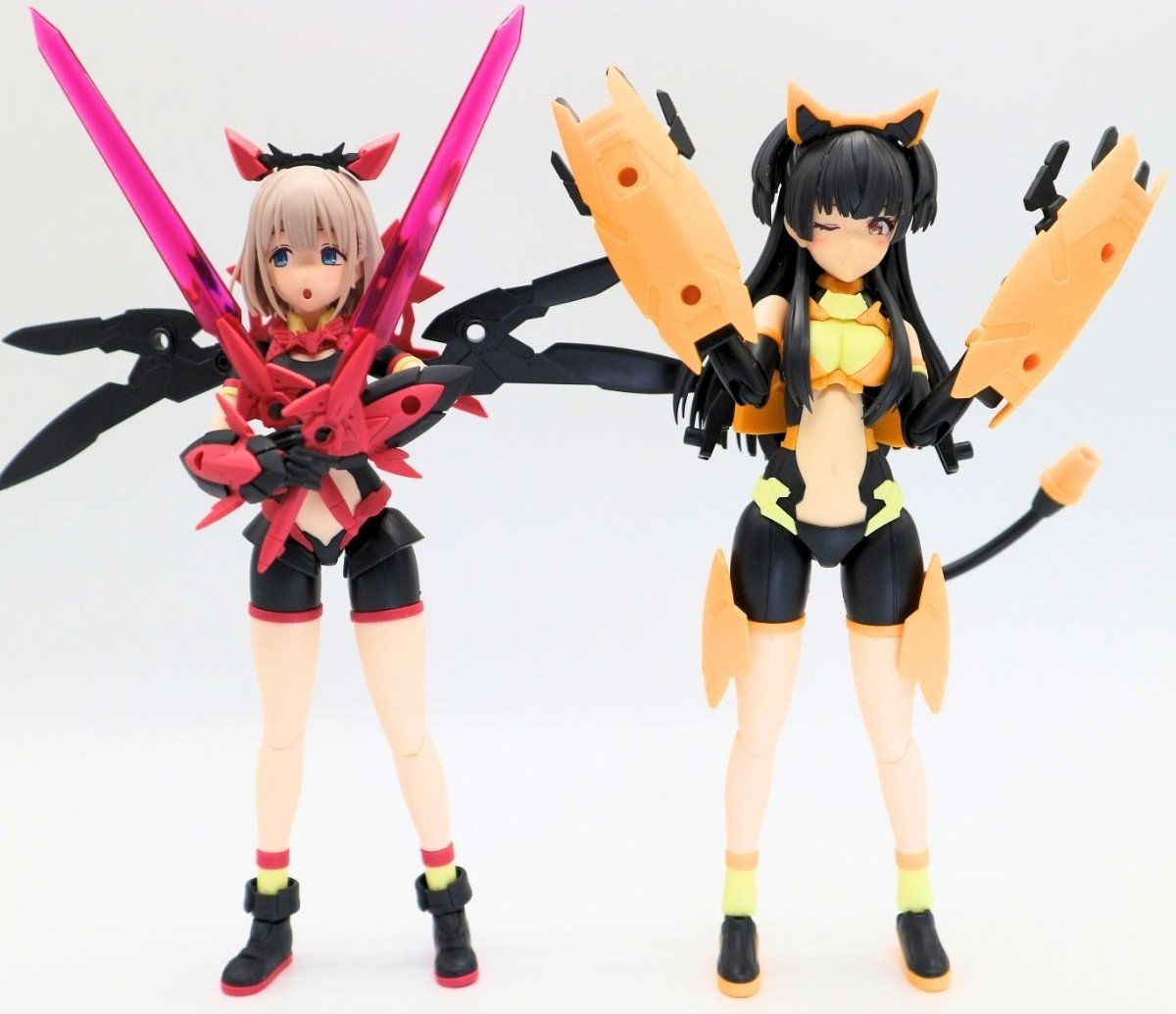 251201fuyukofuri (25)