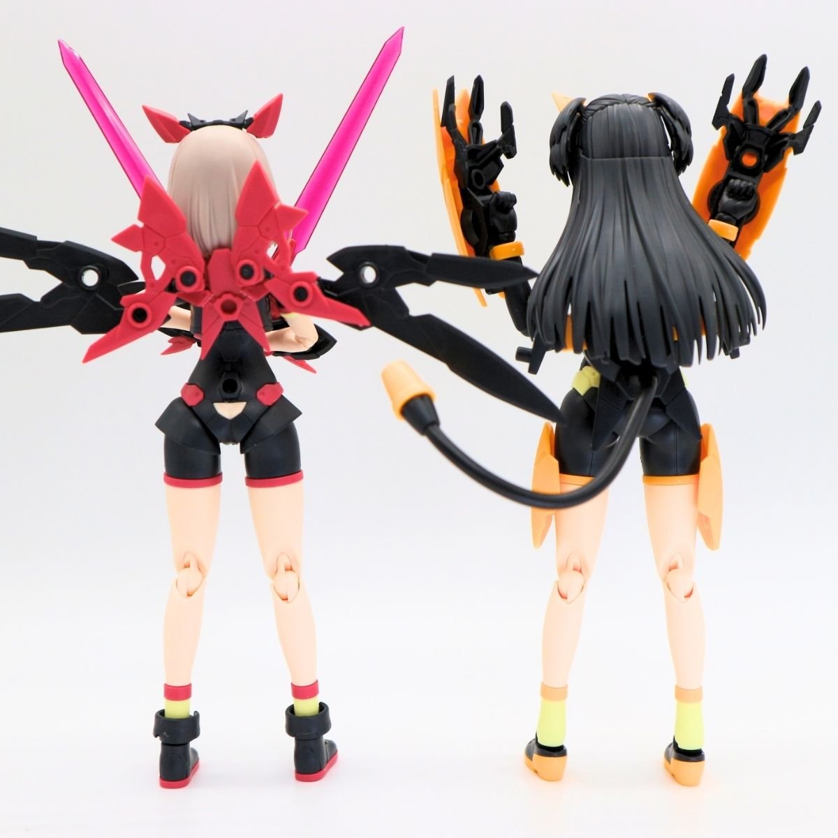 251201fuyukofuri (27)