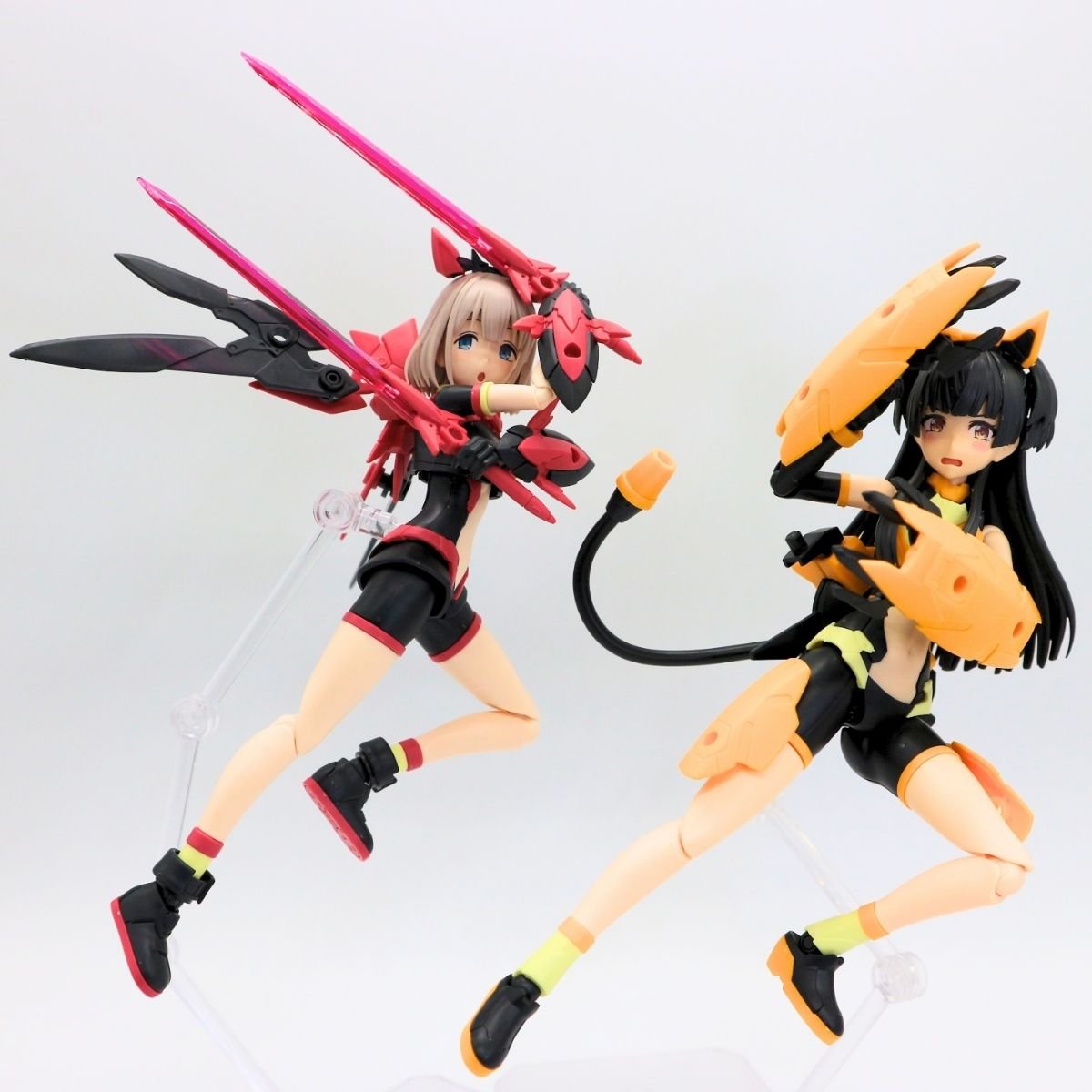 251201fuyukofuri (30)