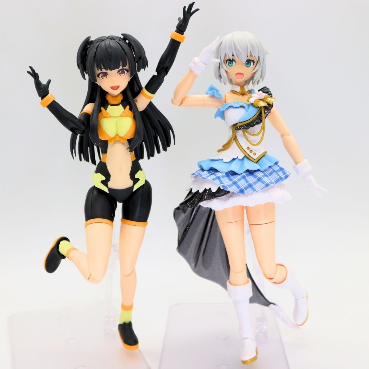 251201fuyukofuri (31)