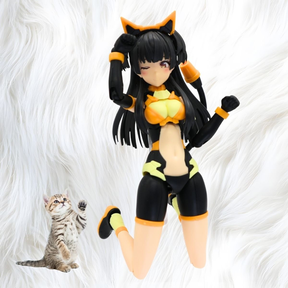 251201fuyukofuri (35)