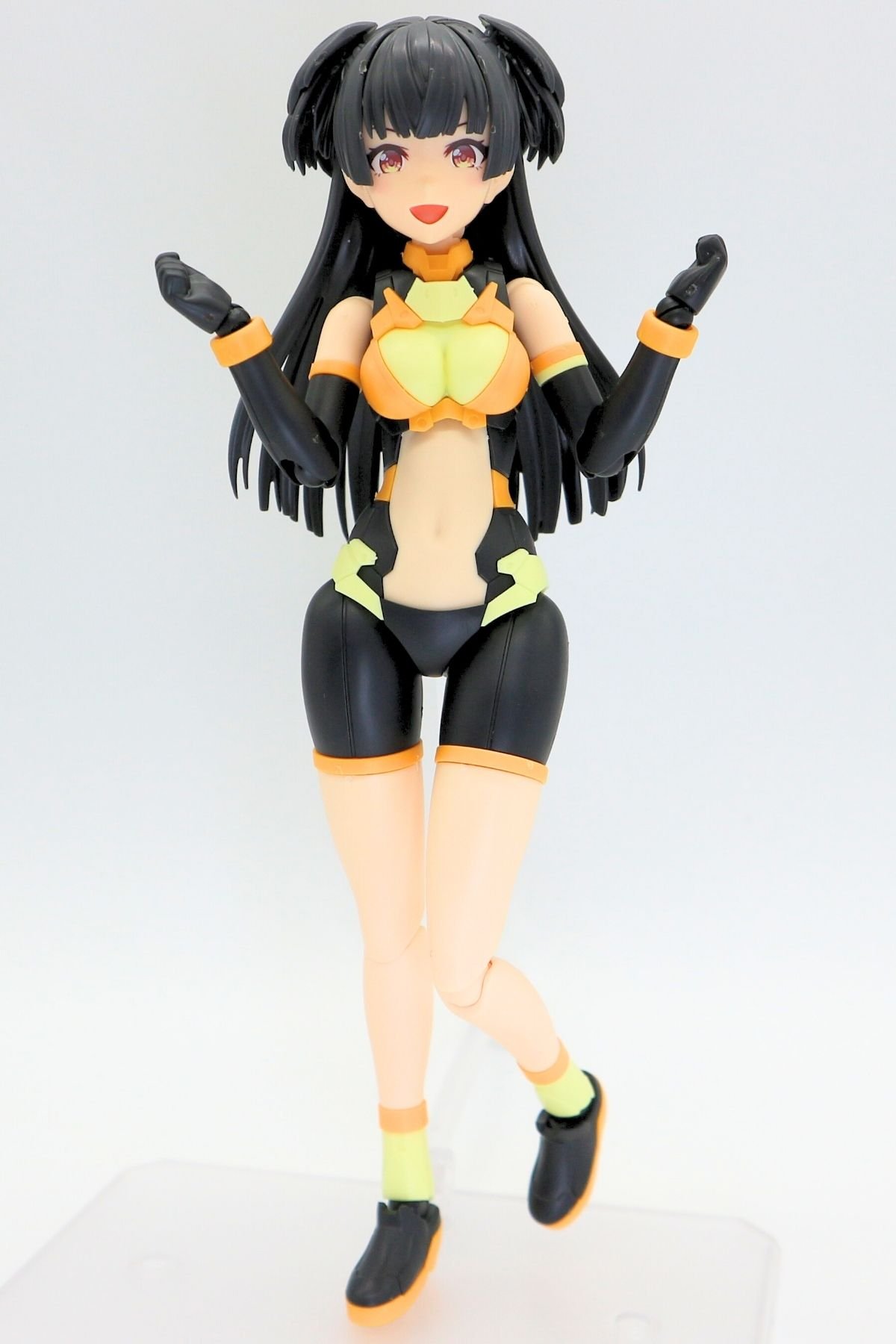 251201fuyukofuri (4)