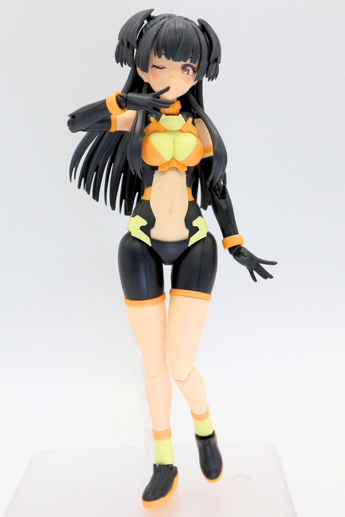 251201fuyukofuri (5)